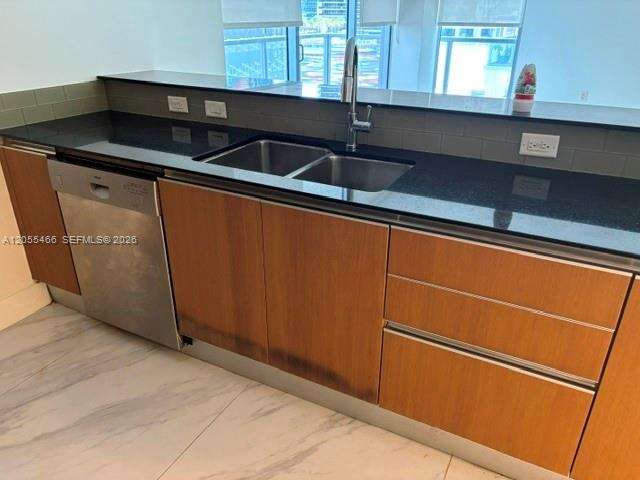 1060 Brickell | Unit #1520 Unit #1520 | Picture 10