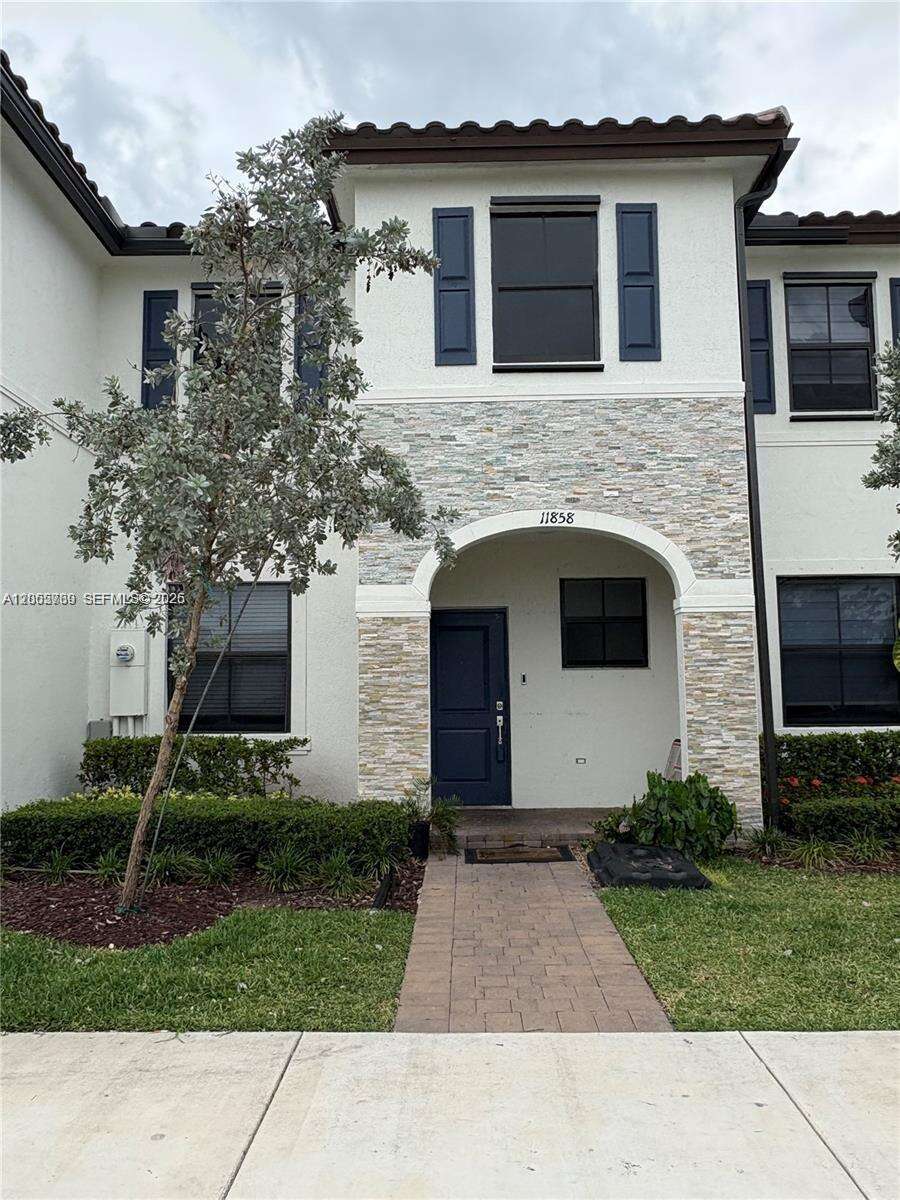 Silver Palm Residential Homes | N/A N/A | Picture 1