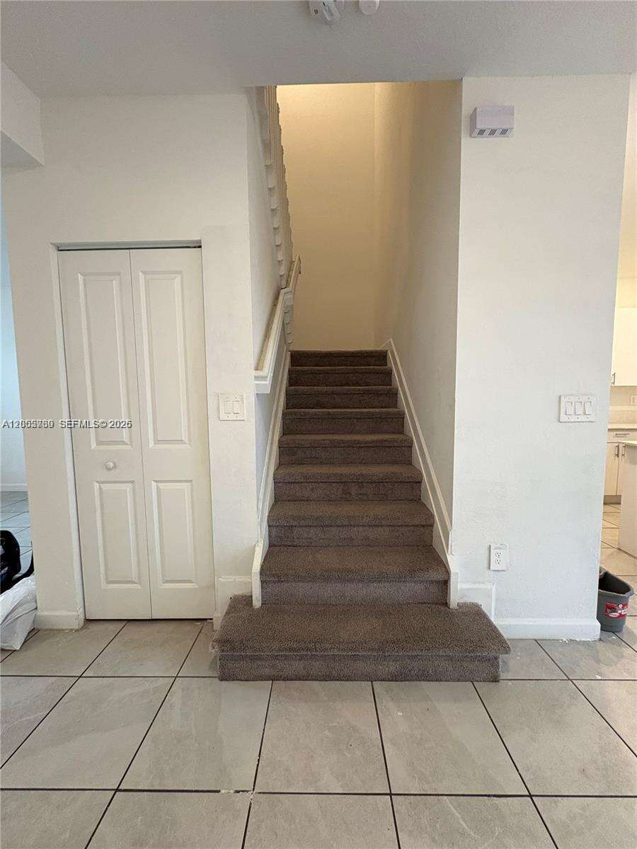Silver Palm Residential Homes | N/A N/A | Picture 11