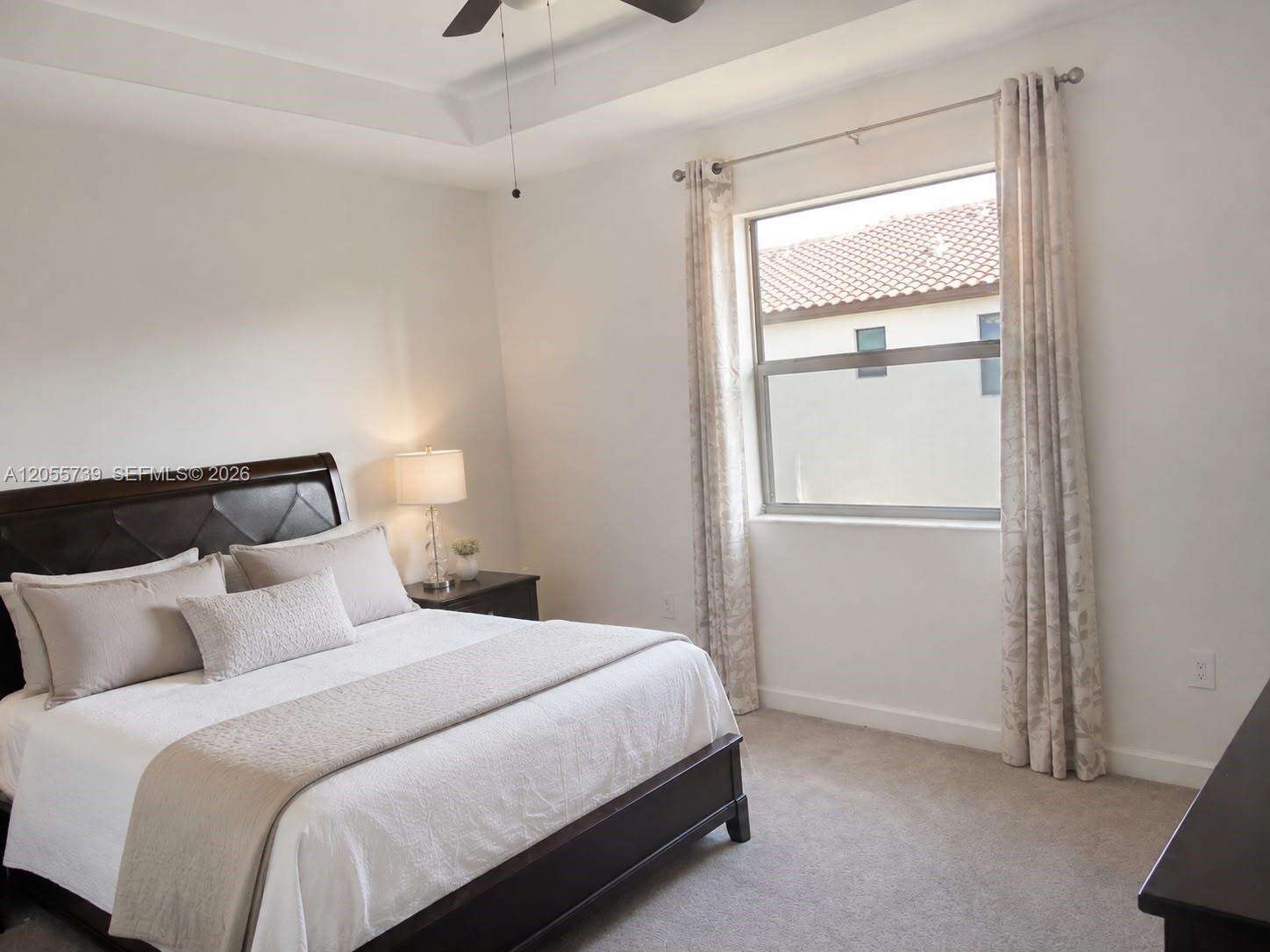 Silver Palm Residential Homes | N/A N/A | Picture 12