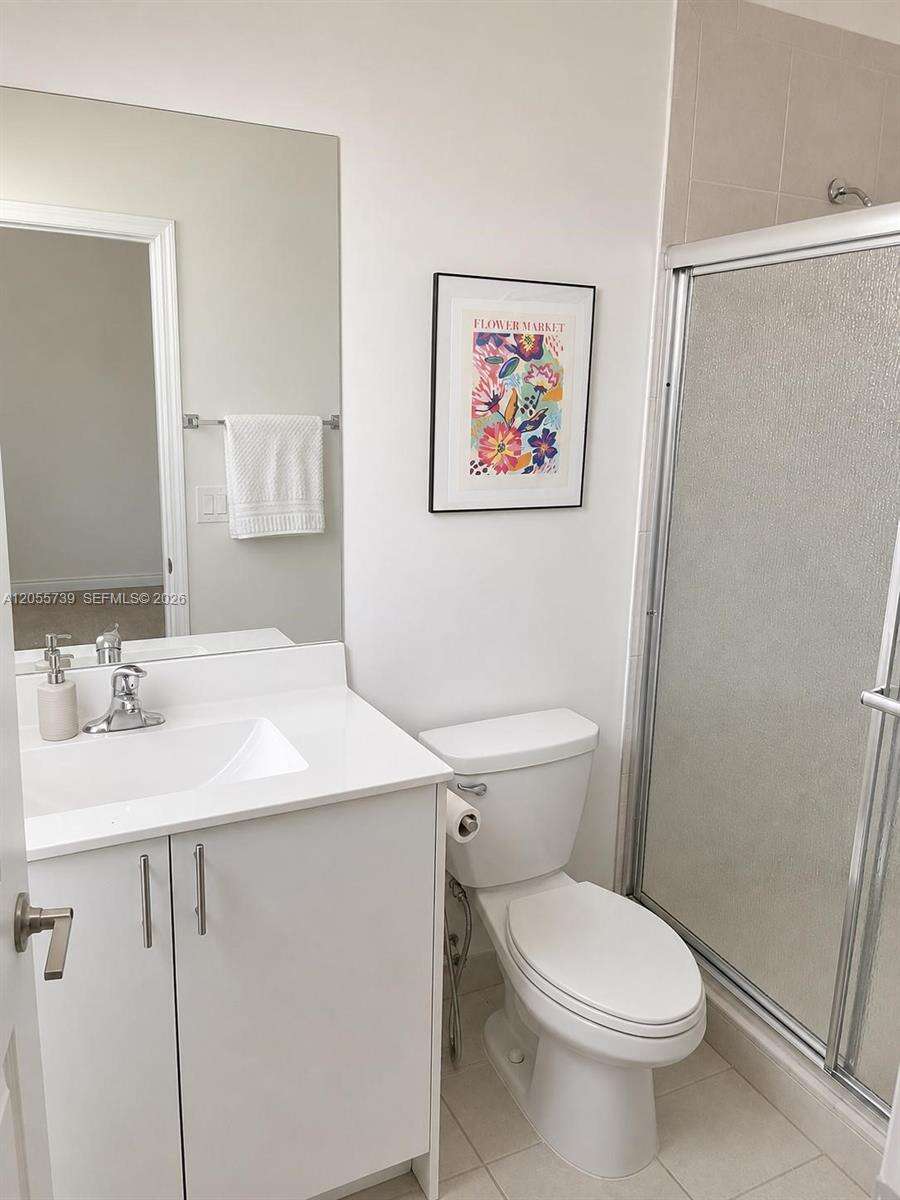 Silver Palm Residential Homes | N/A N/A | Picture 13