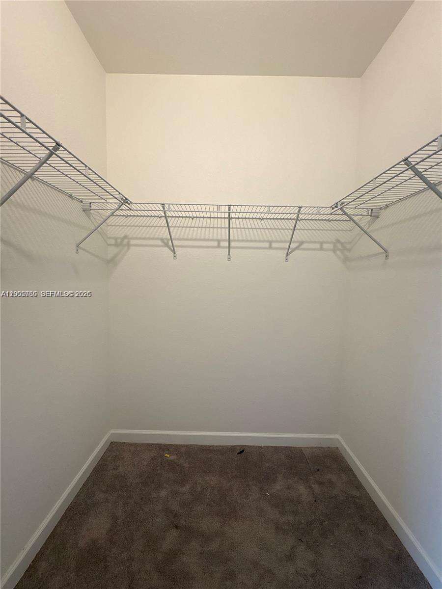 Silver Palm Residential Homes | N/A N/A | Picture 14