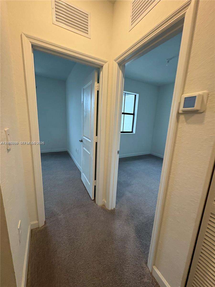 Silver Palm Residential Homes | N/A N/A | Picture 15