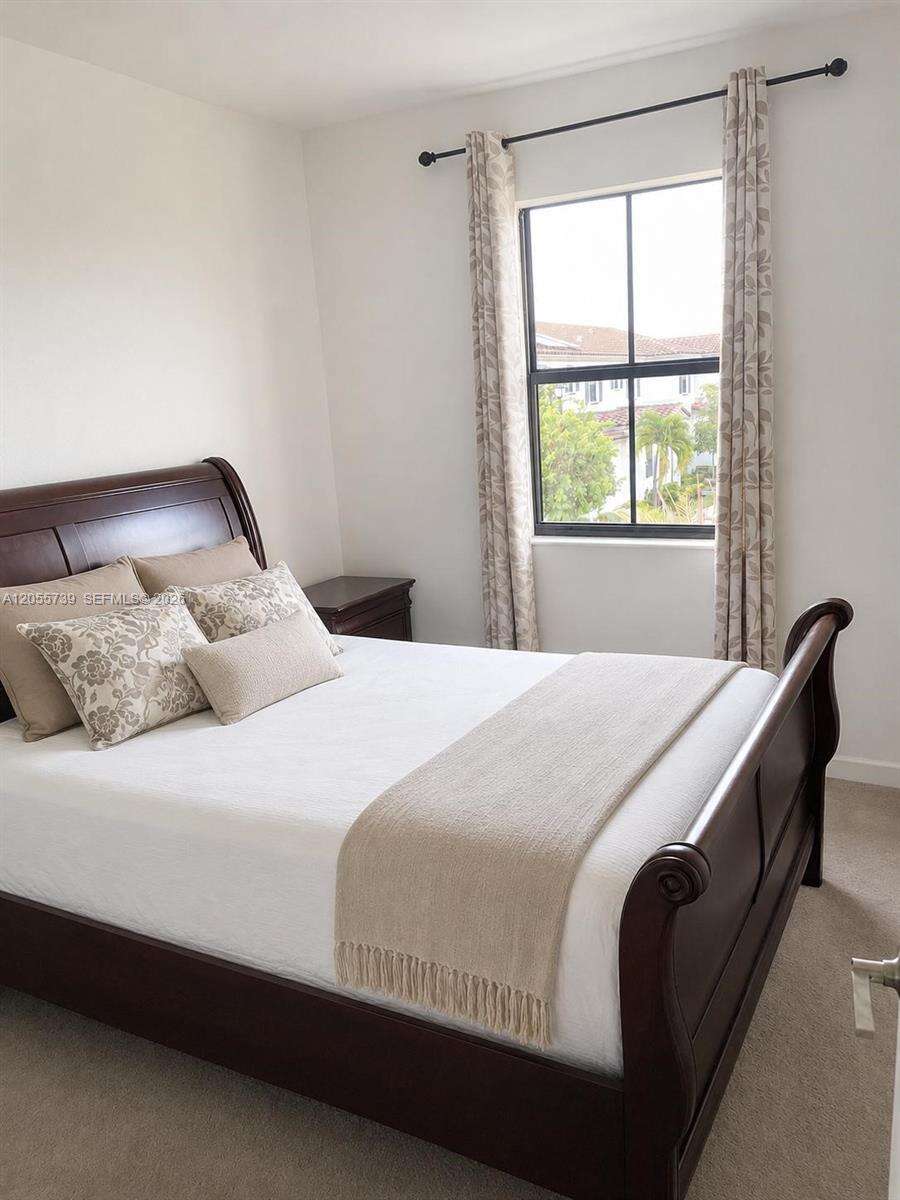 Silver Palm Residential Homes | N/A N/A | Picture 16