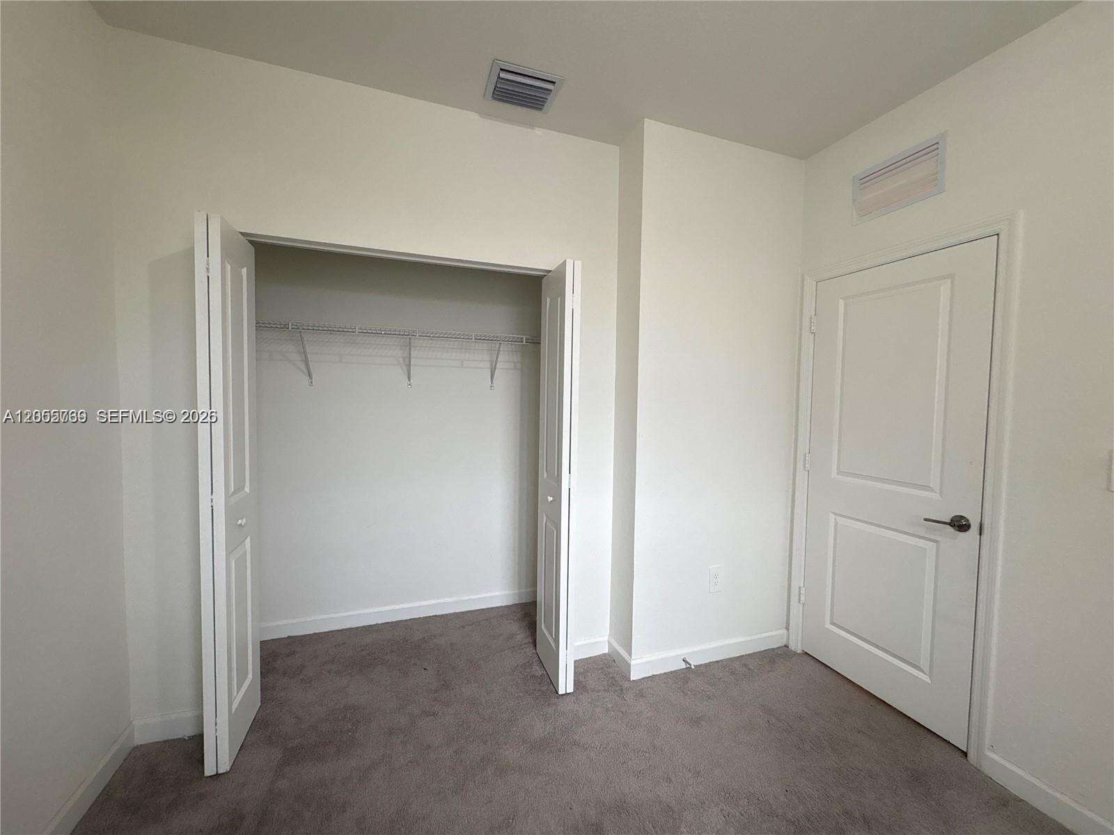 Silver Palm Residential Homes | N/A N/A | Picture 17