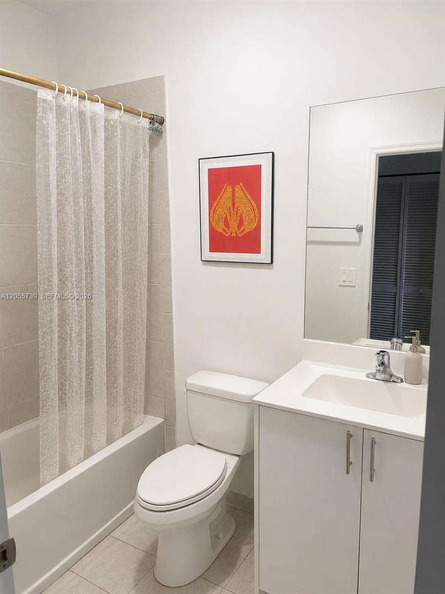 Silver Palm Residential Homes | N/A N/A | Picture 18