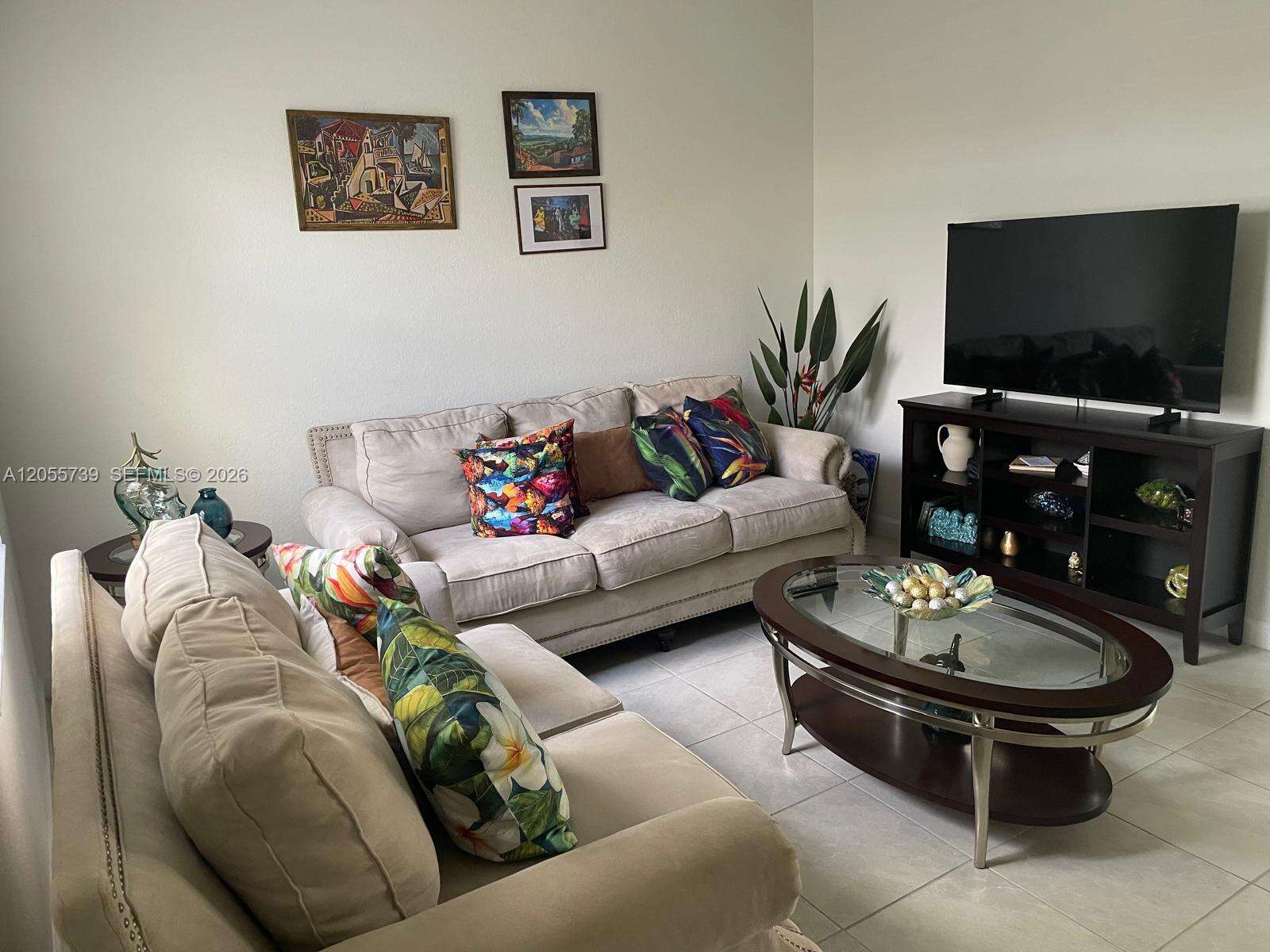 Silver Palm Residential Homes | N/A N/A | Picture 3