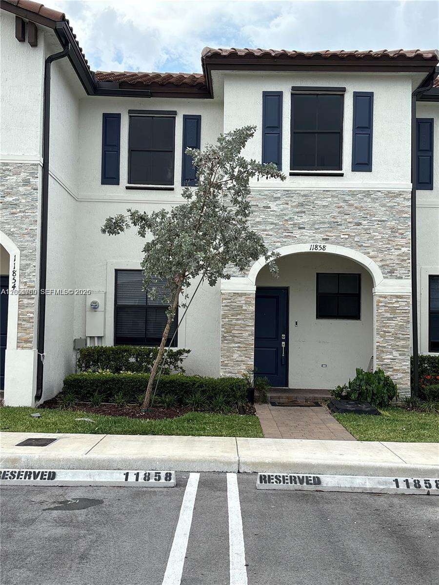 Silver Palm Residential Homes | N/A N/A | Picture 21