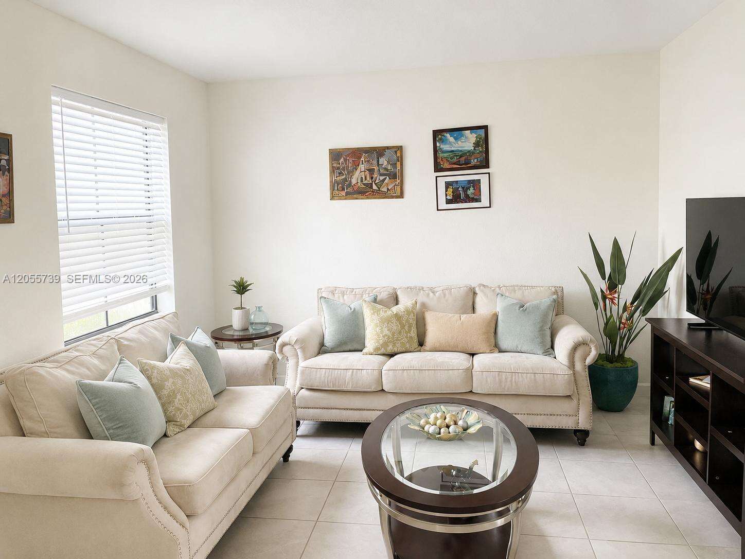 Silver Palm Residential Homes | N/A N/A | Picture 4