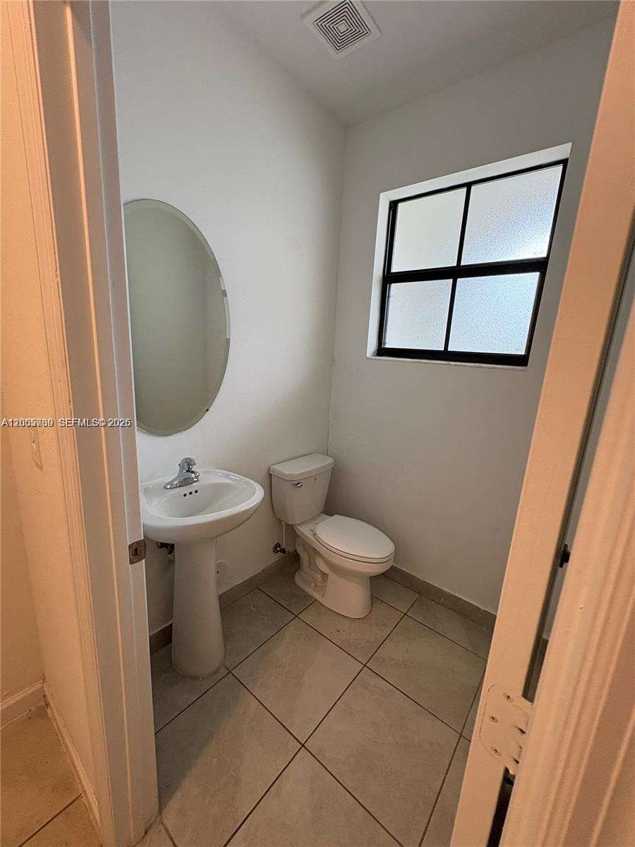 Silver Palm Residential Homes | N/A N/A | Picture 5