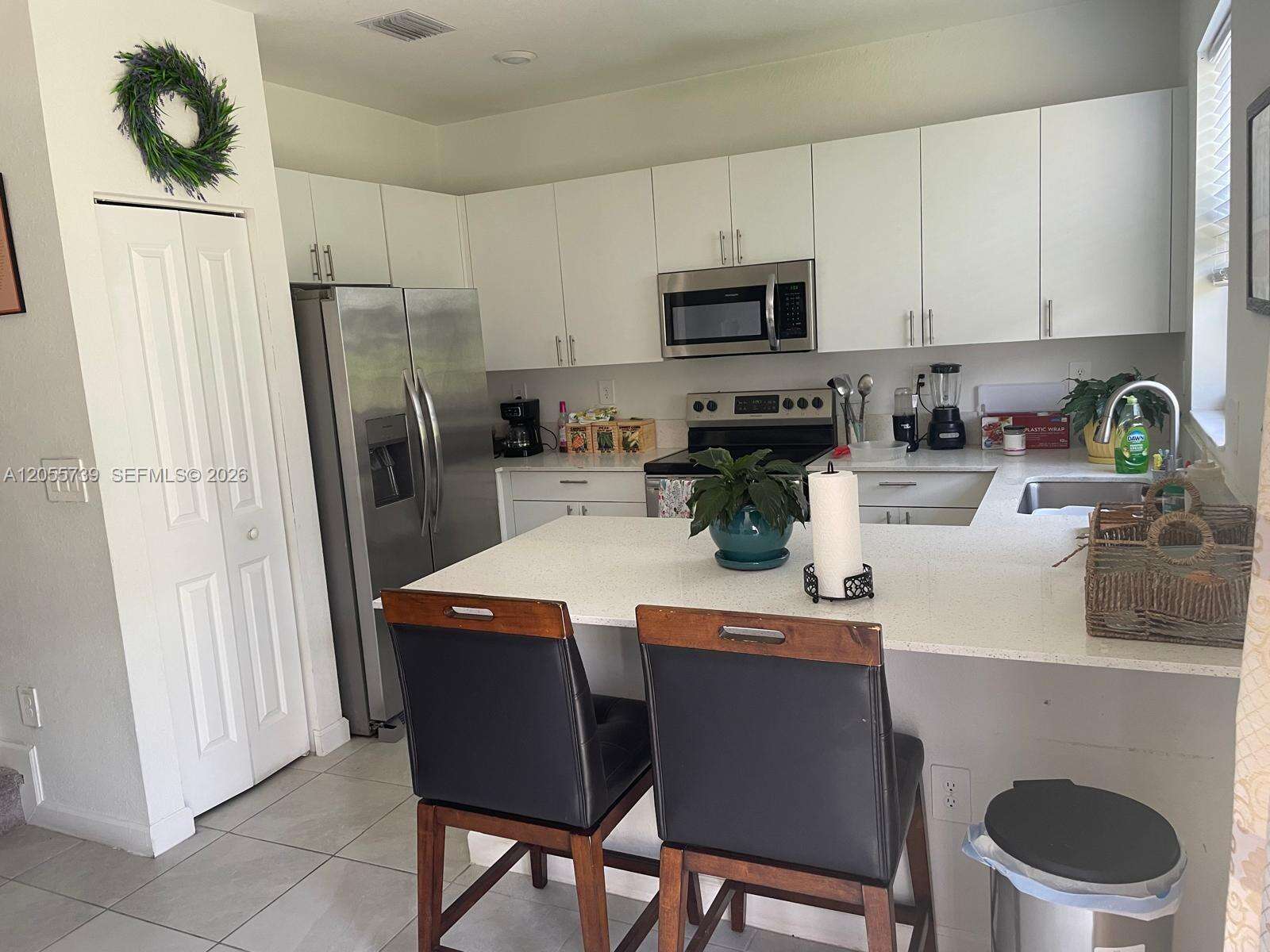 Silver Palm Residential Homes | N/A N/A | Picture 6