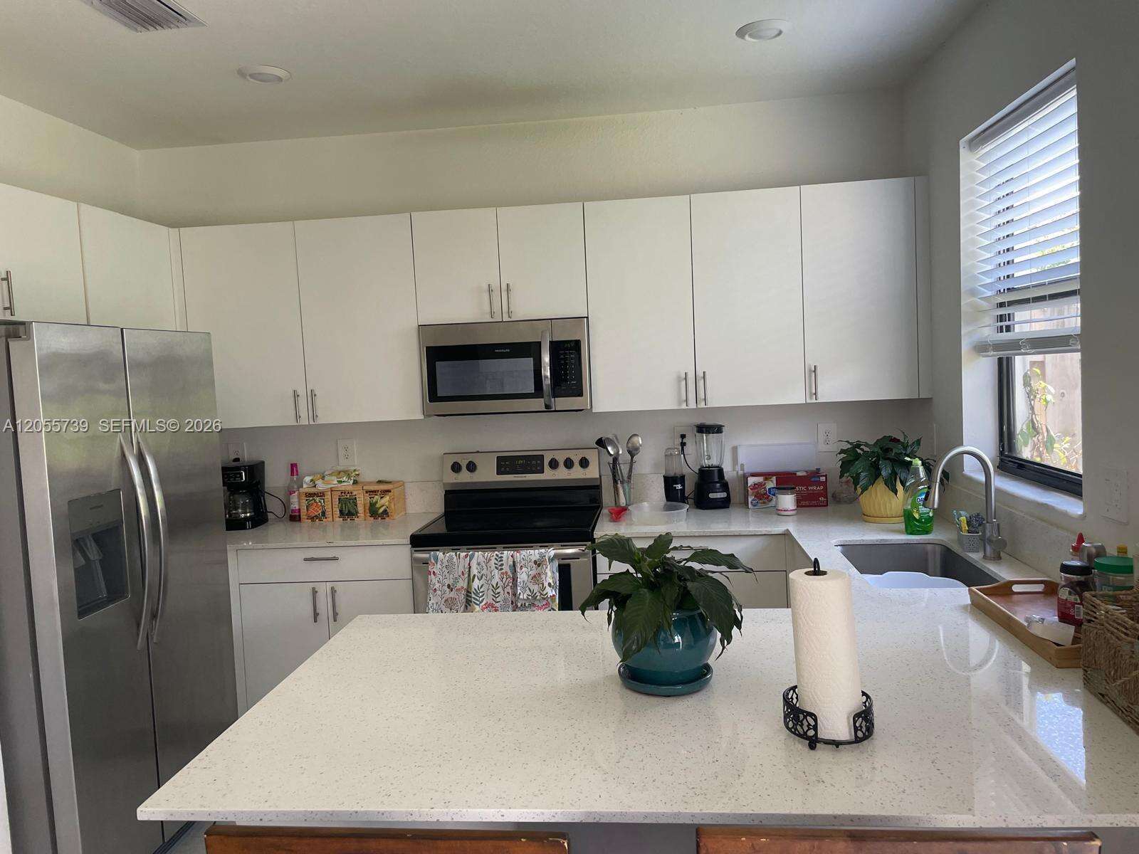 Silver Palm Residential Homes | N/A N/A | Picture 7