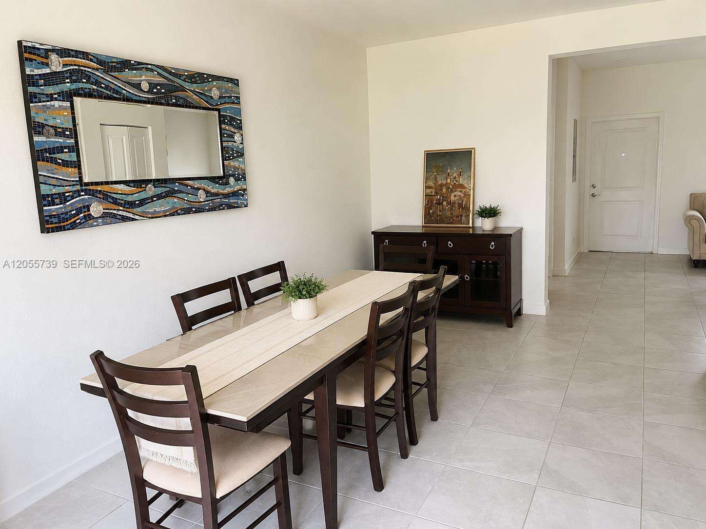 Silver Palm Residential Homes | N/A N/A | Picture 8