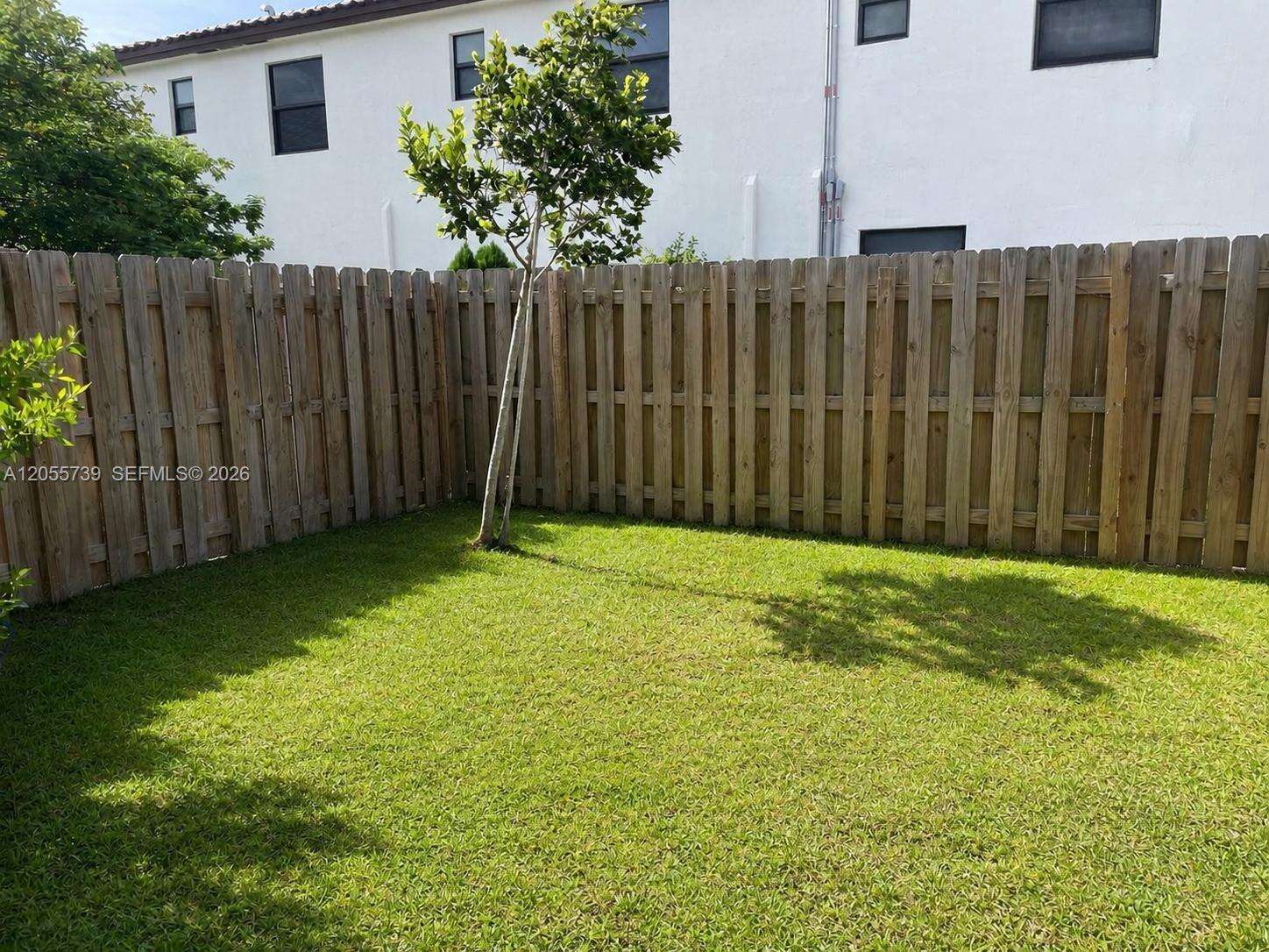 Silver Palm Residential Homes | N/A N/A | Picture 9