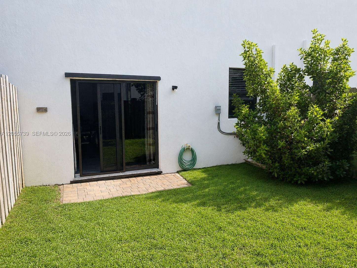 Silver Palm Residential Homes | N/A N/A | Picture 10