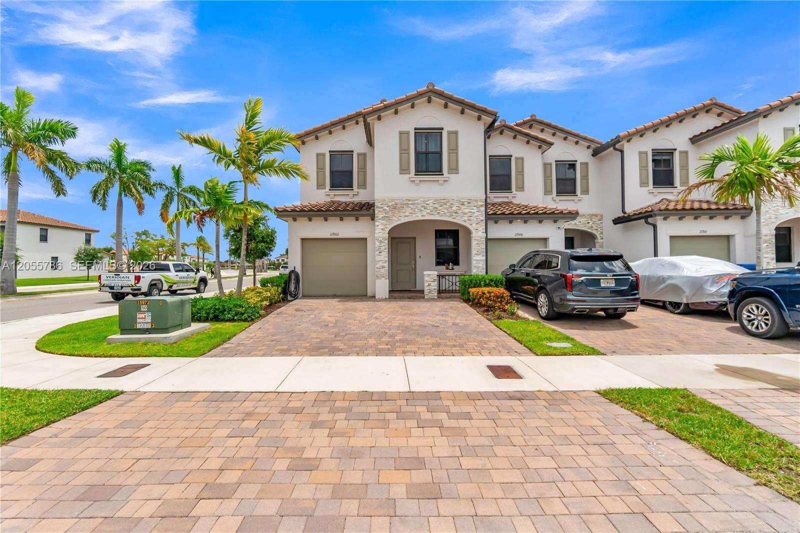 Silver Palm Residential Homes | N/A N/A | Picture 1