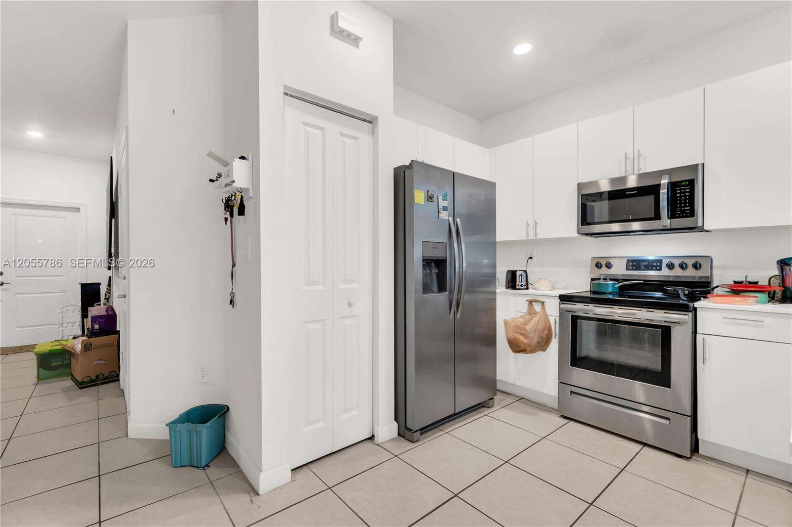 Silver Palm Residential Homes | N/A N/A | Picture 11