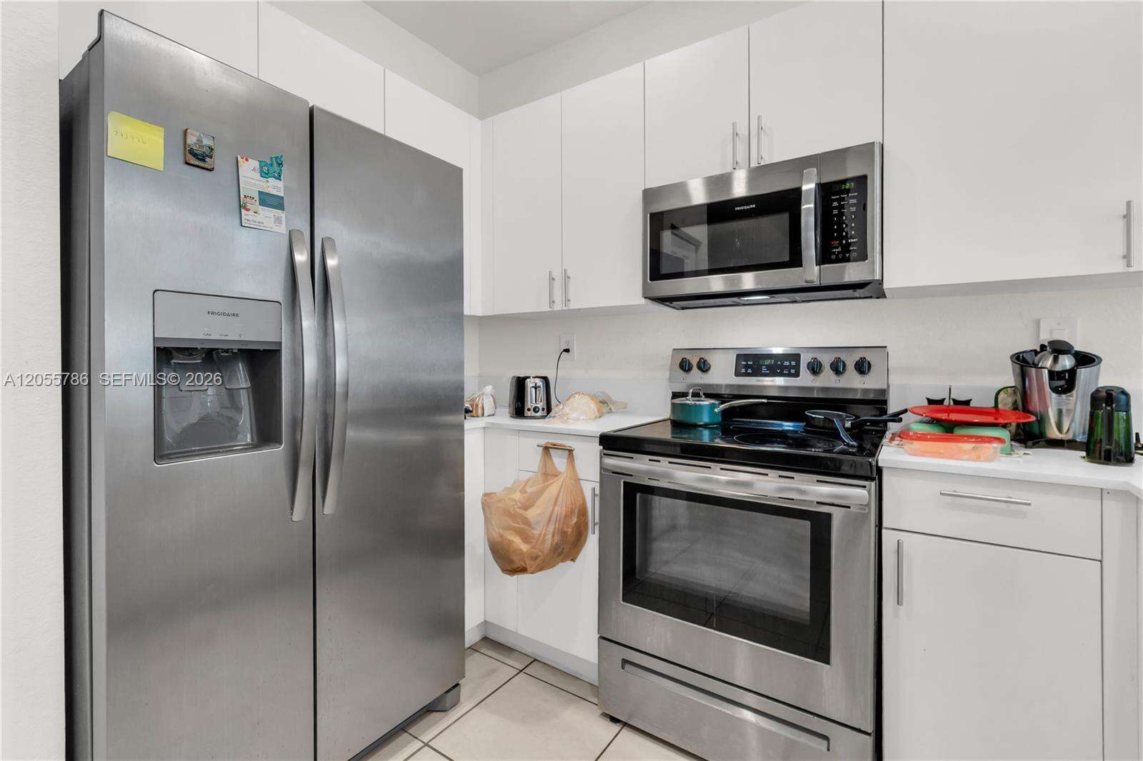 Silver Palm Residential Homes | N/A N/A | Picture 12