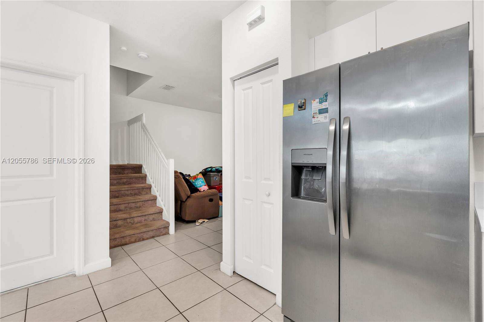 Silver Palm Residential Homes | N/A N/A | Picture 13