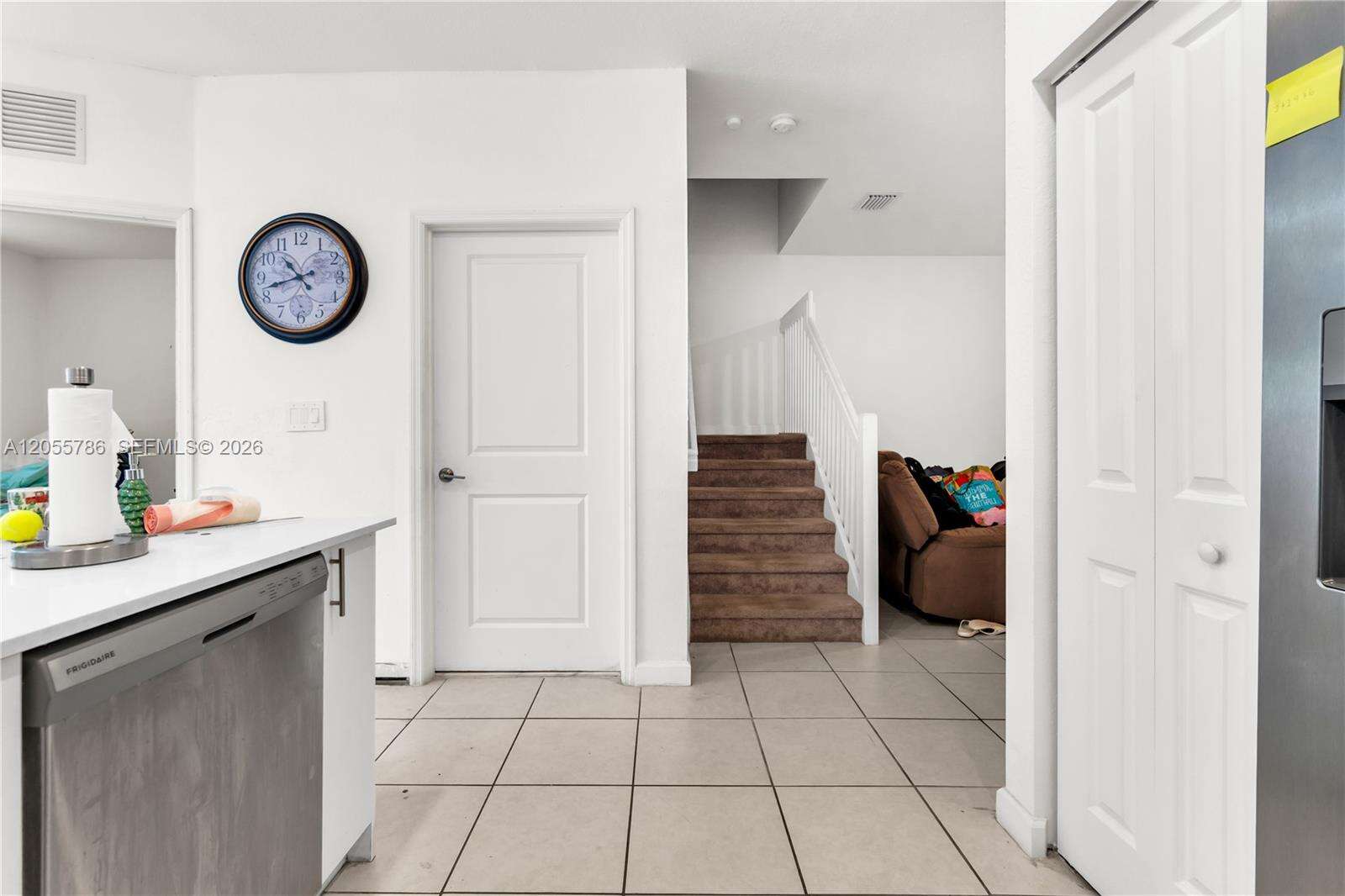 Silver Palm Residential Homes | N/A N/A | Picture 14