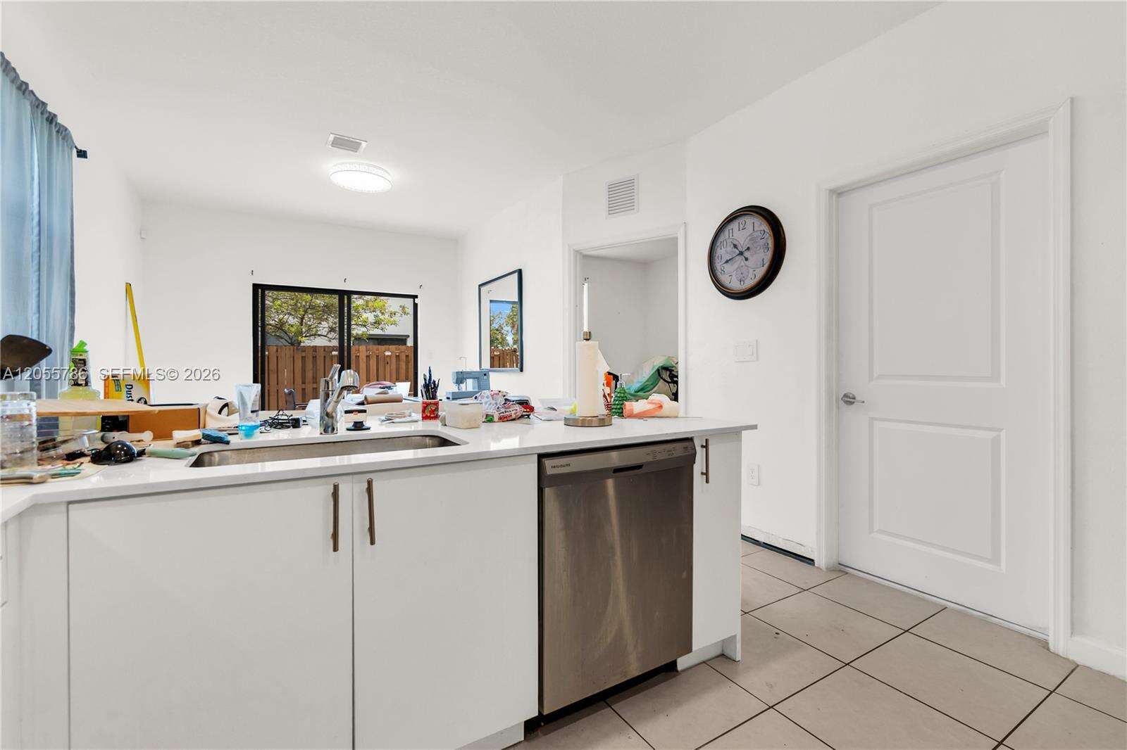 Silver Palm Residential Homes | N/A N/A | Picture 15