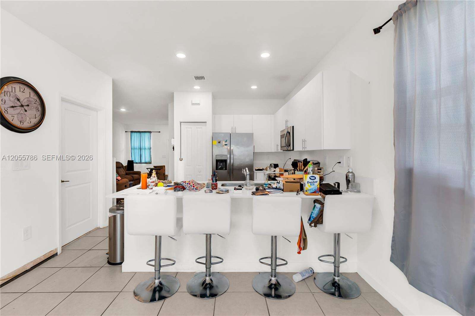 Silver Palm Residential Homes | N/A N/A | Picture 16