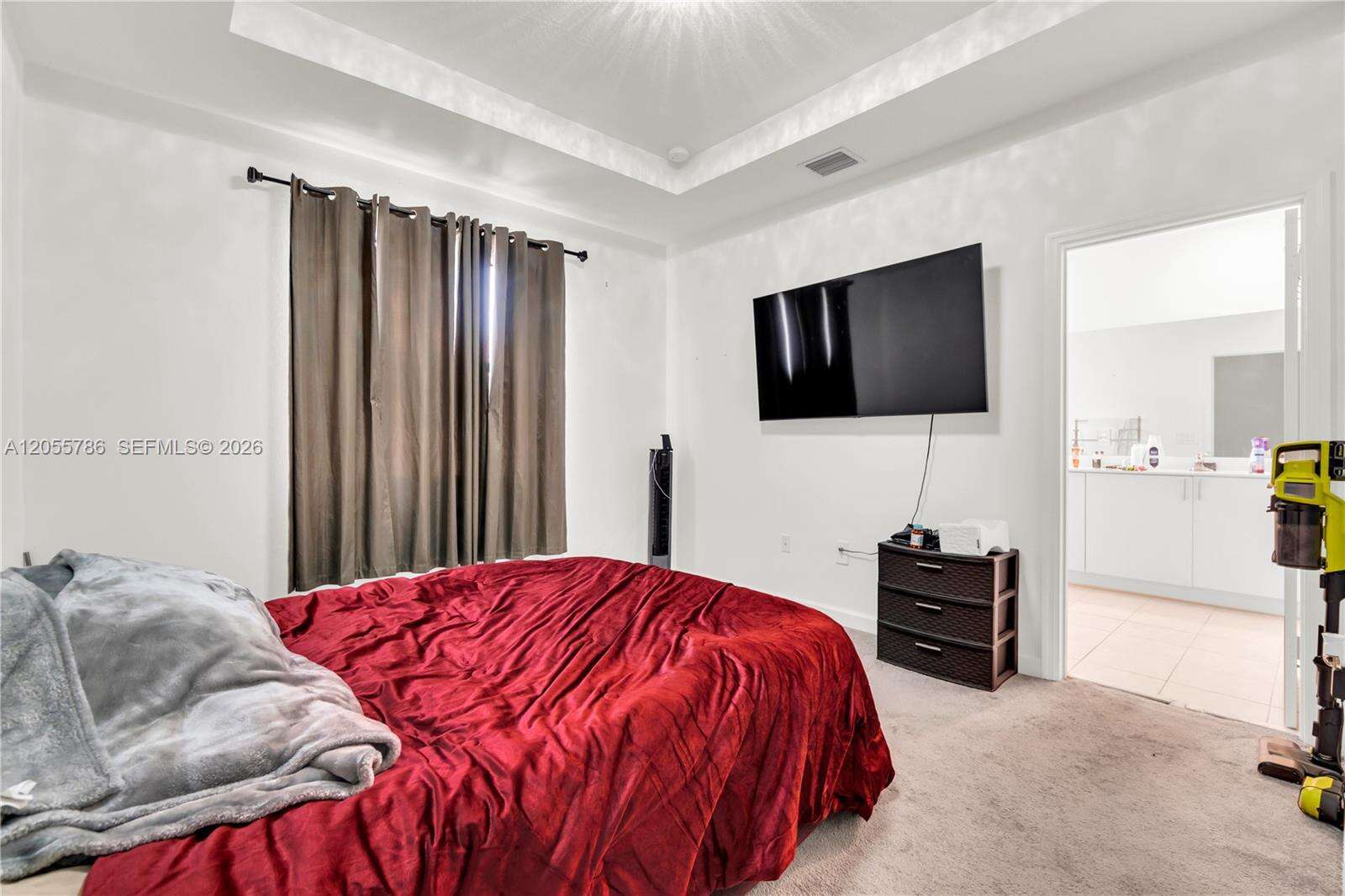 Silver Palm Residential Homes | N/A N/A | Picture 17