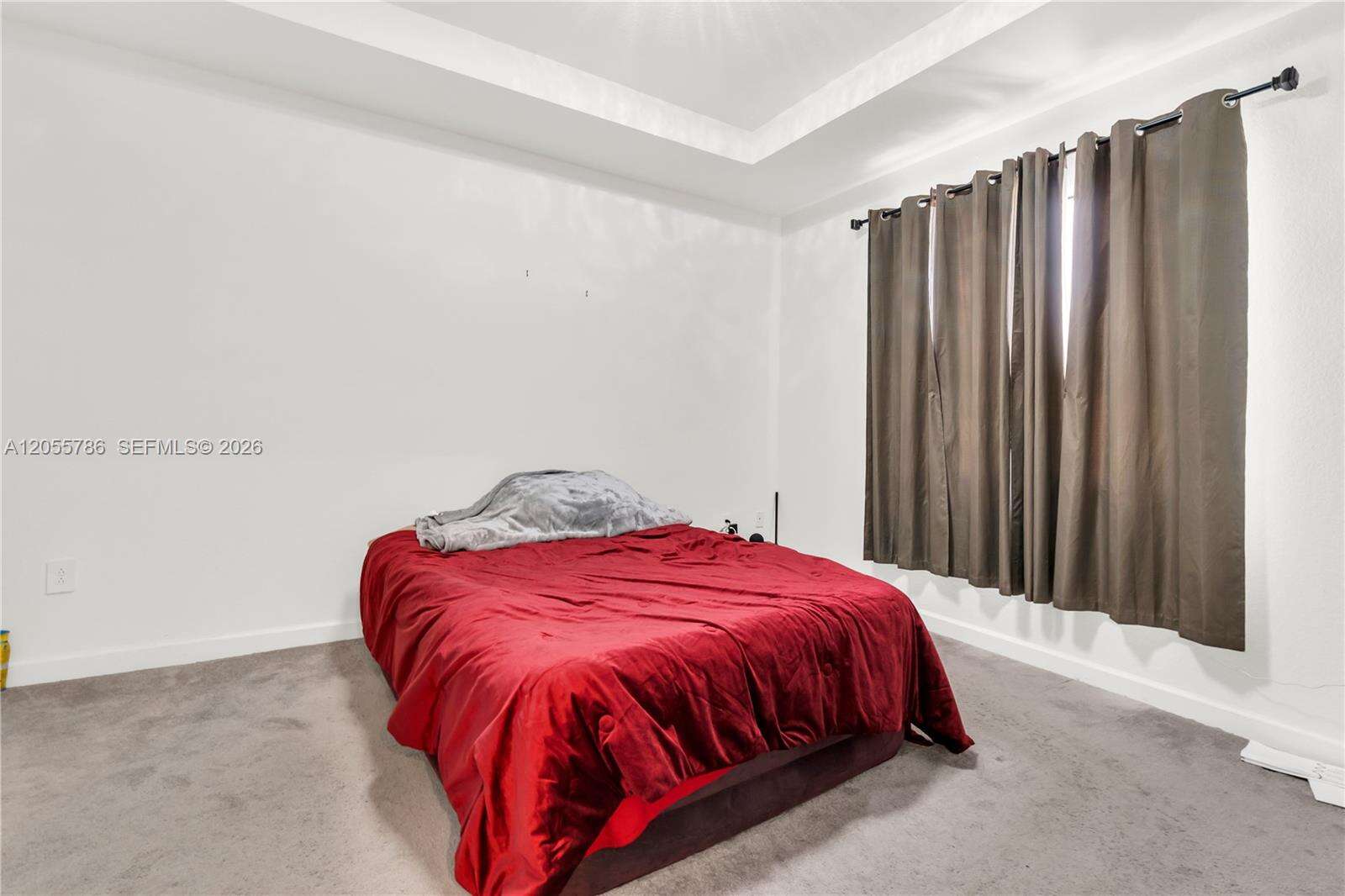 Silver Palm Residential Homes | N/A N/A | Picture 18