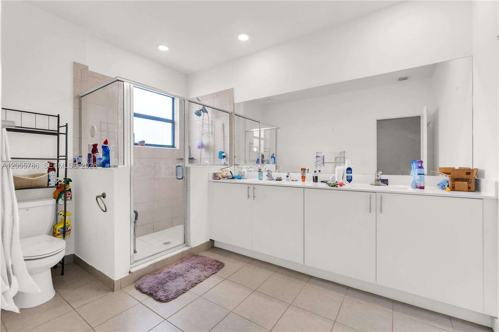 Silver Palm Residential Homes | N/A N/A | Picture 19