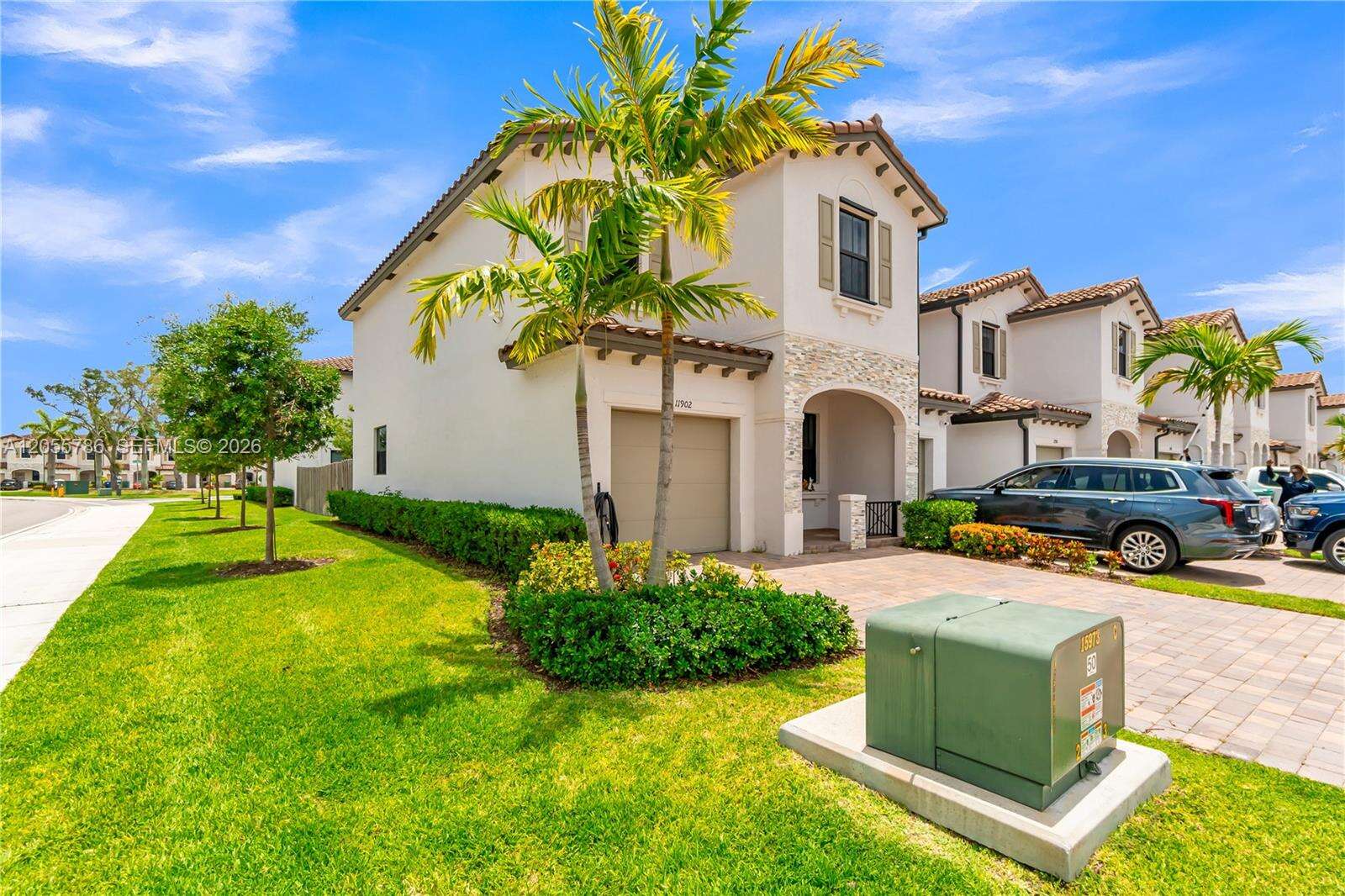 Silver Palm Residential Homes | N/A N/A | Picture 3