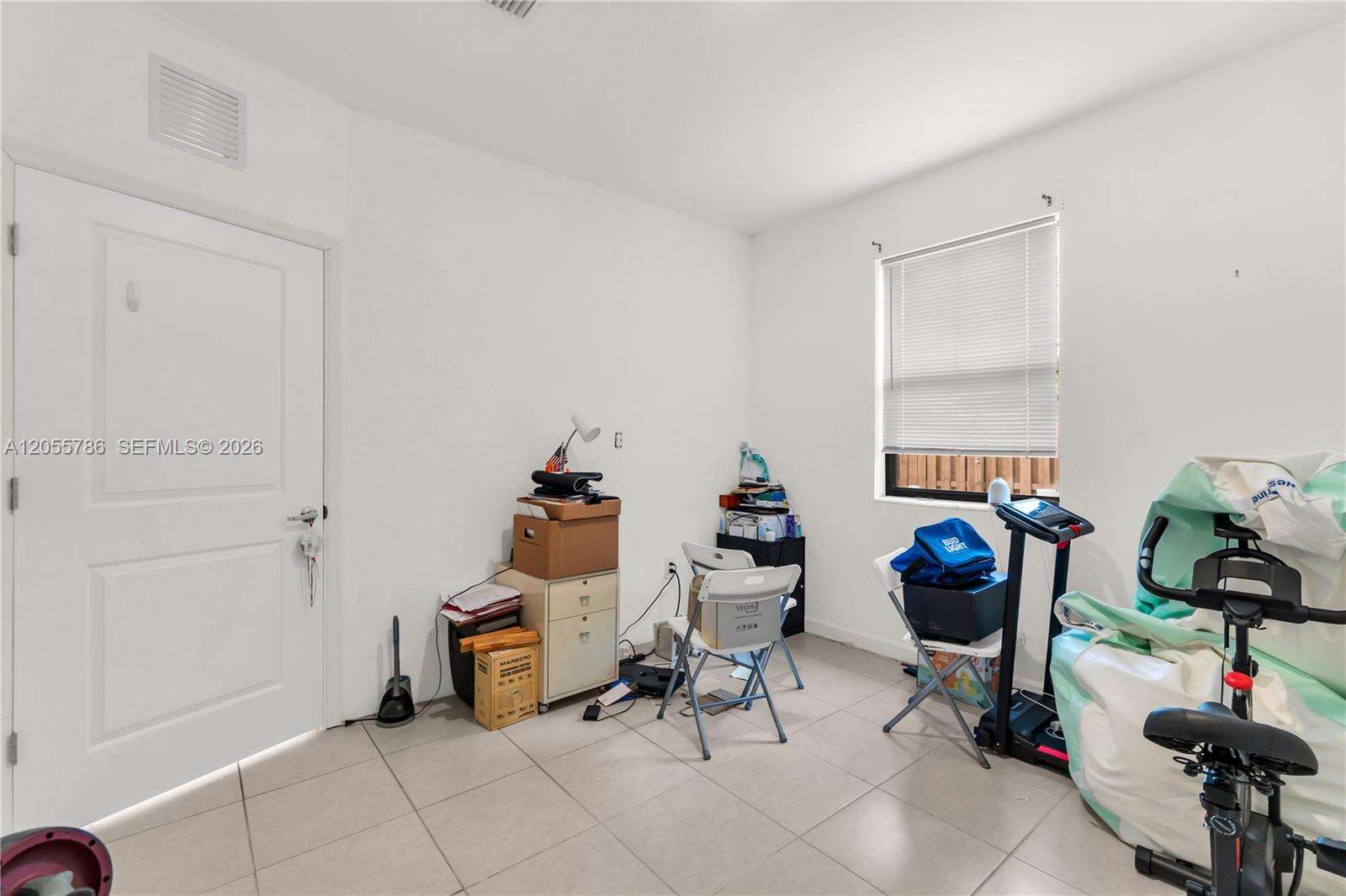 Silver Palm Residential Homes | N/A N/A | Picture 21