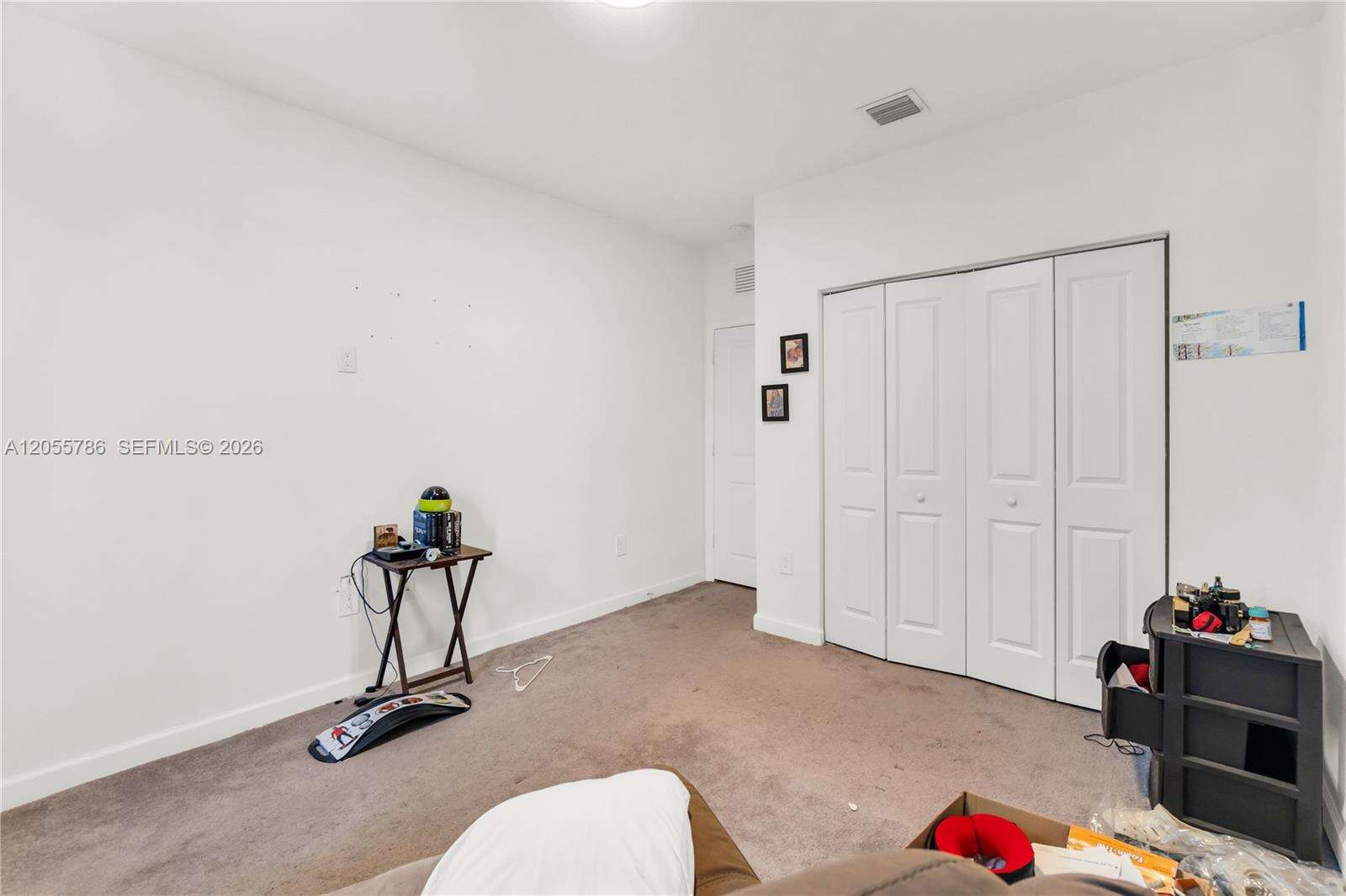 Silver Palm Residential Homes | N/A N/A | Picture 26
