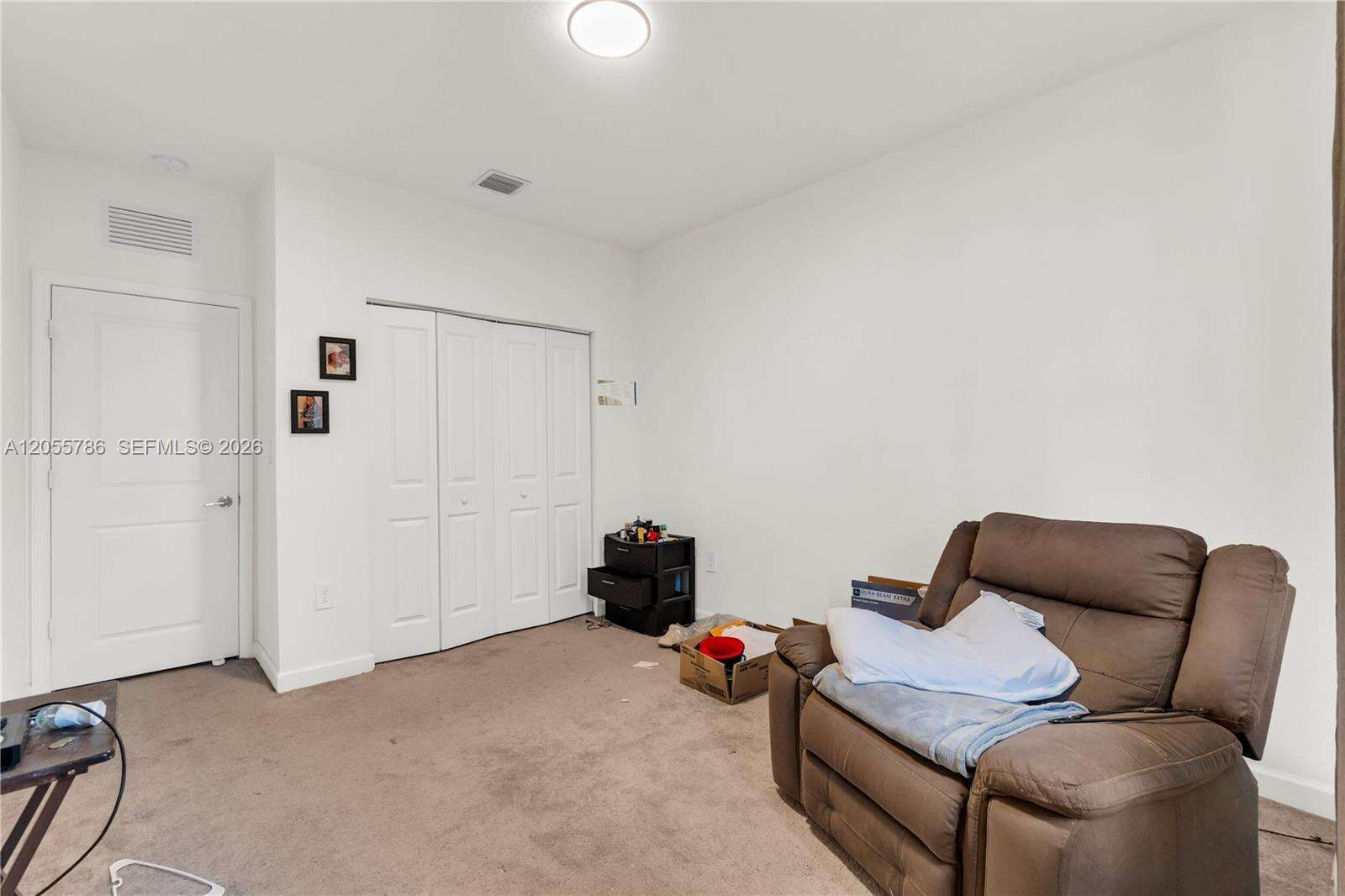 Silver Palm Residential Homes | N/A N/A | Picture 27