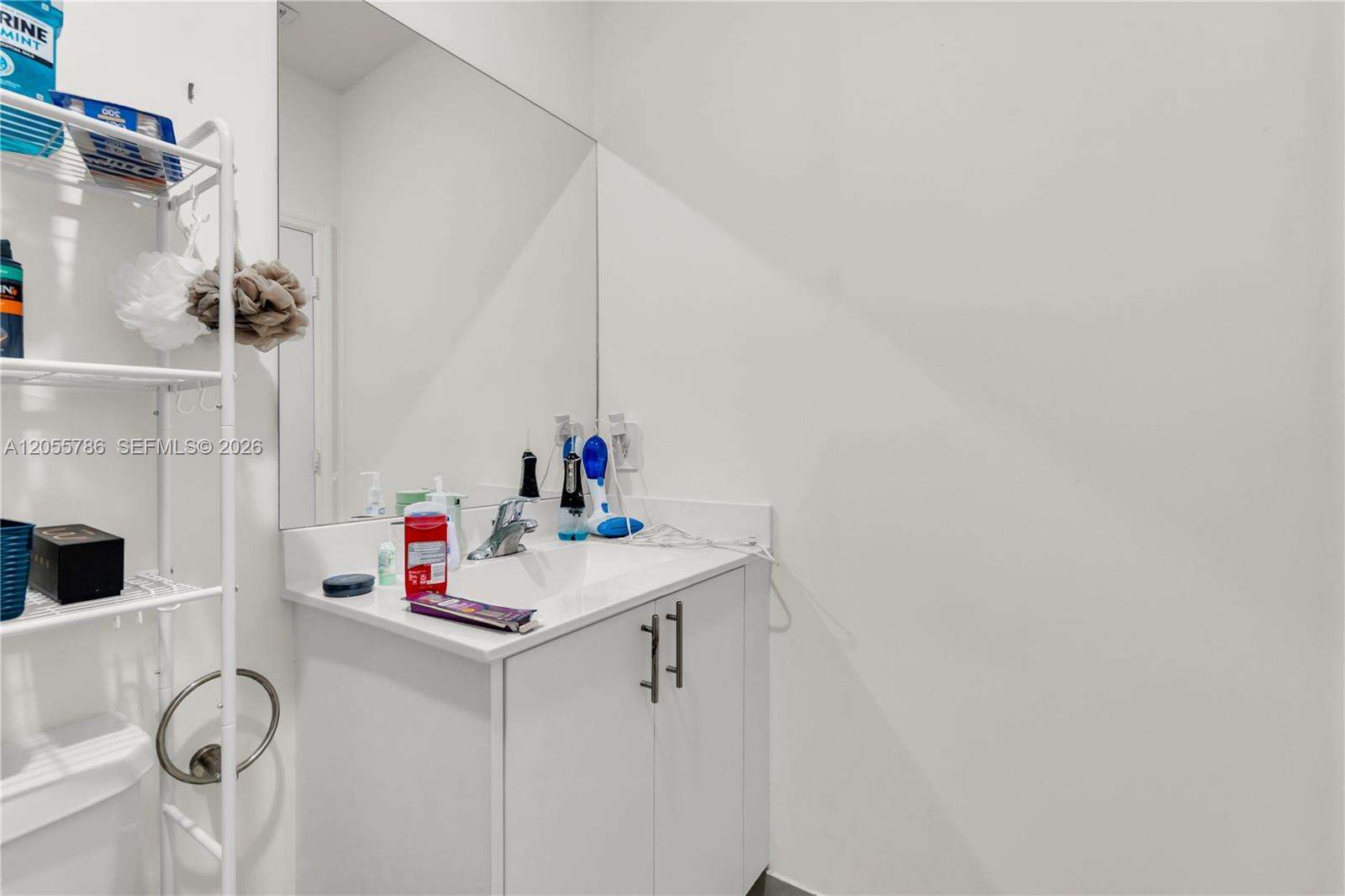 Silver Palm Residential Homes | N/A N/A | Picture 29