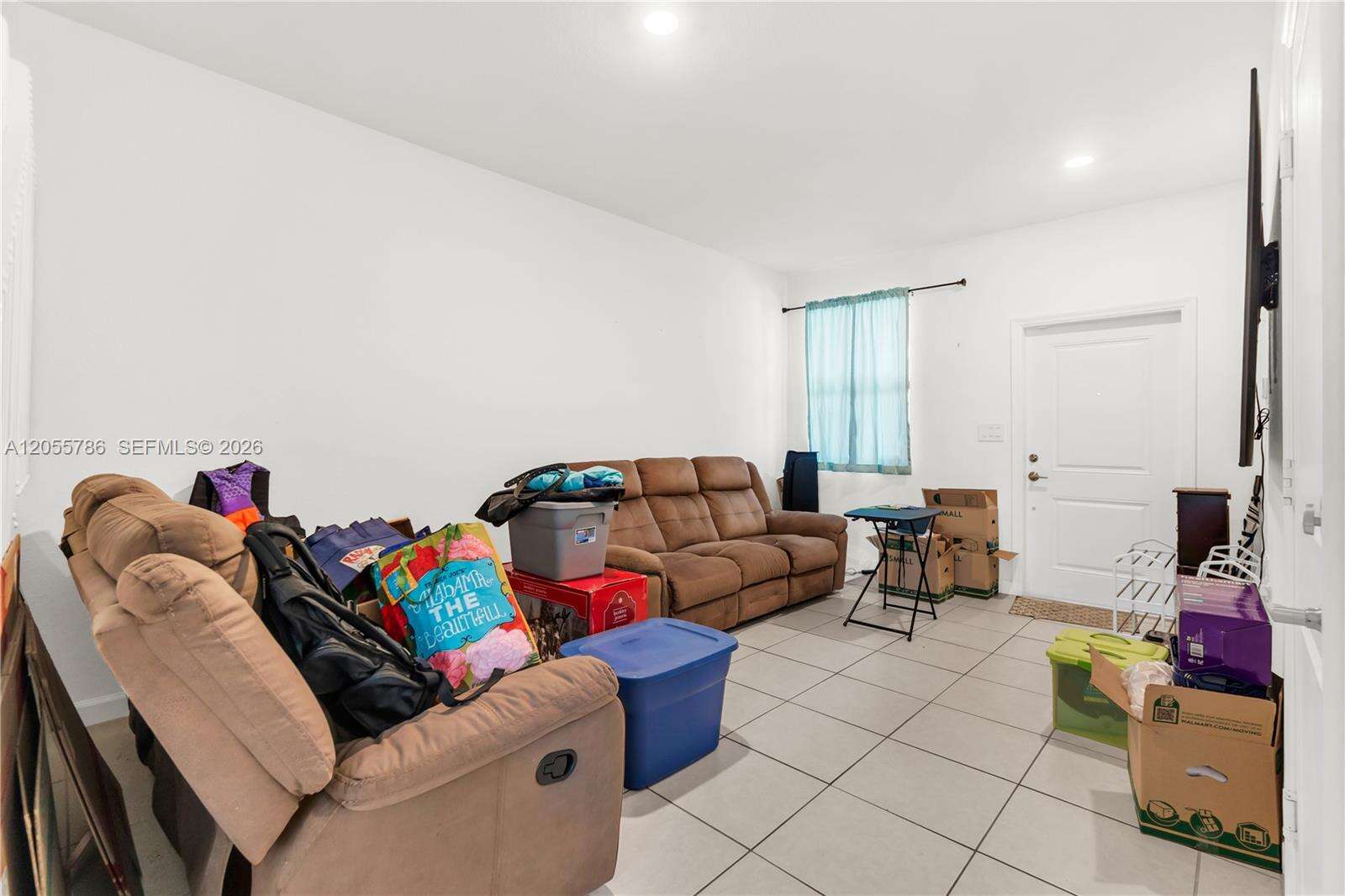 Silver Palm Residential Homes | N/A N/A | Picture 30