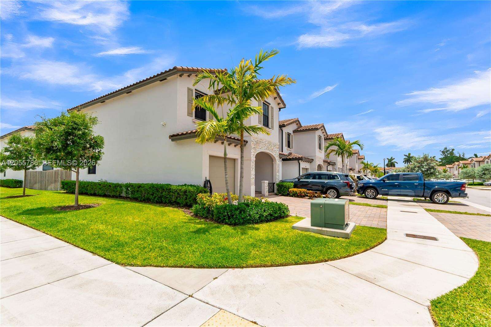 Silver Palm Residential Homes | N/A N/A | Picture 4