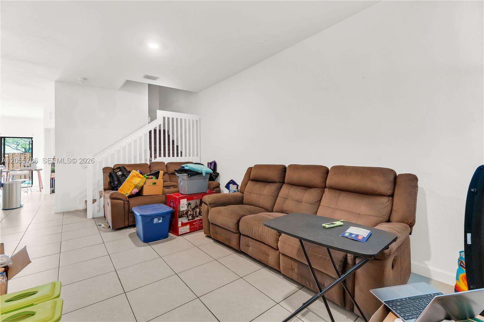 Silver Palm Residential Homes | N/A N/A | Picture 31