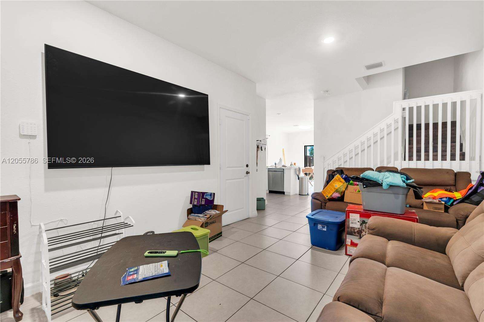 Silver Palm Residential Homes | N/A N/A | Picture 32