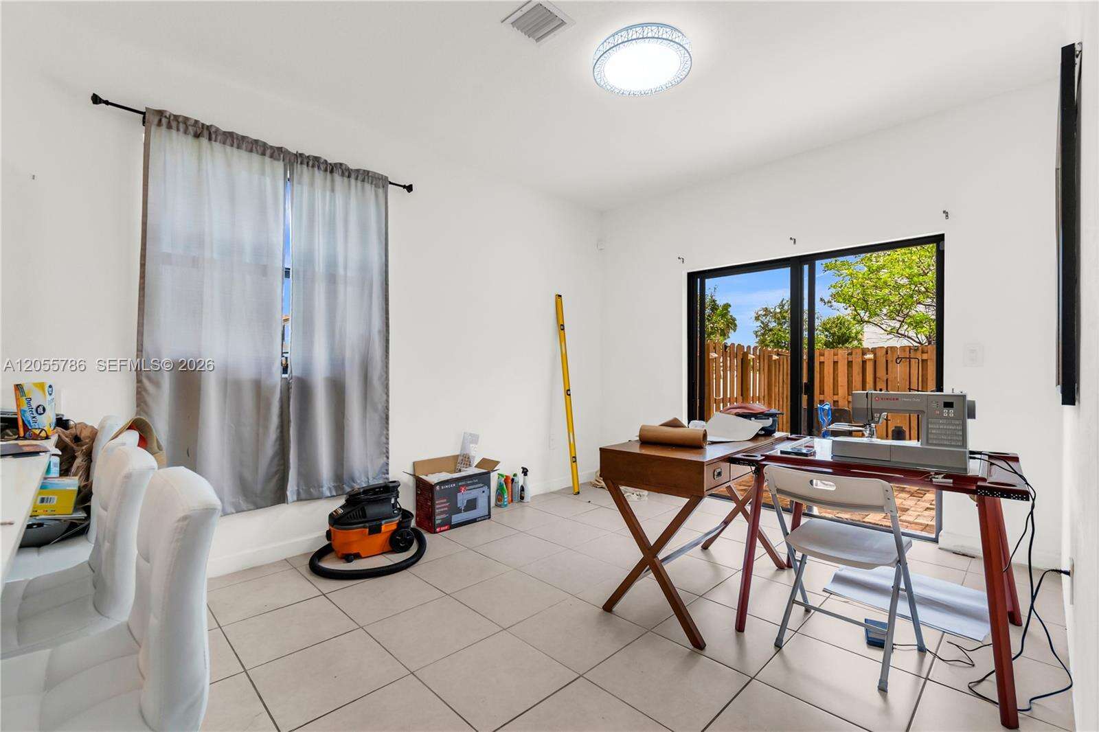 Silver Palm Residential Homes | N/A N/A | Picture 33
