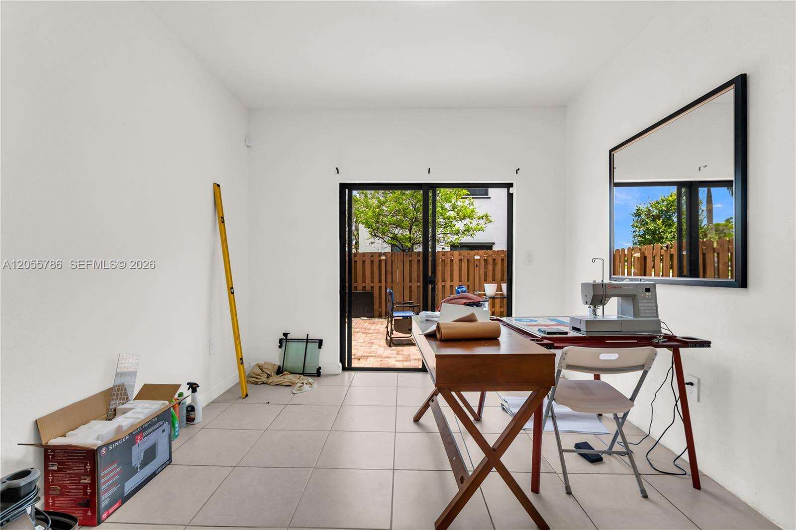 Silver Palm Residential Homes | N/A N/A | Picture 34