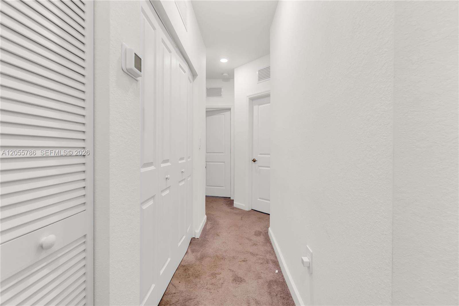 Silver Palm Residential Homes | N/A N/A | Picture 37