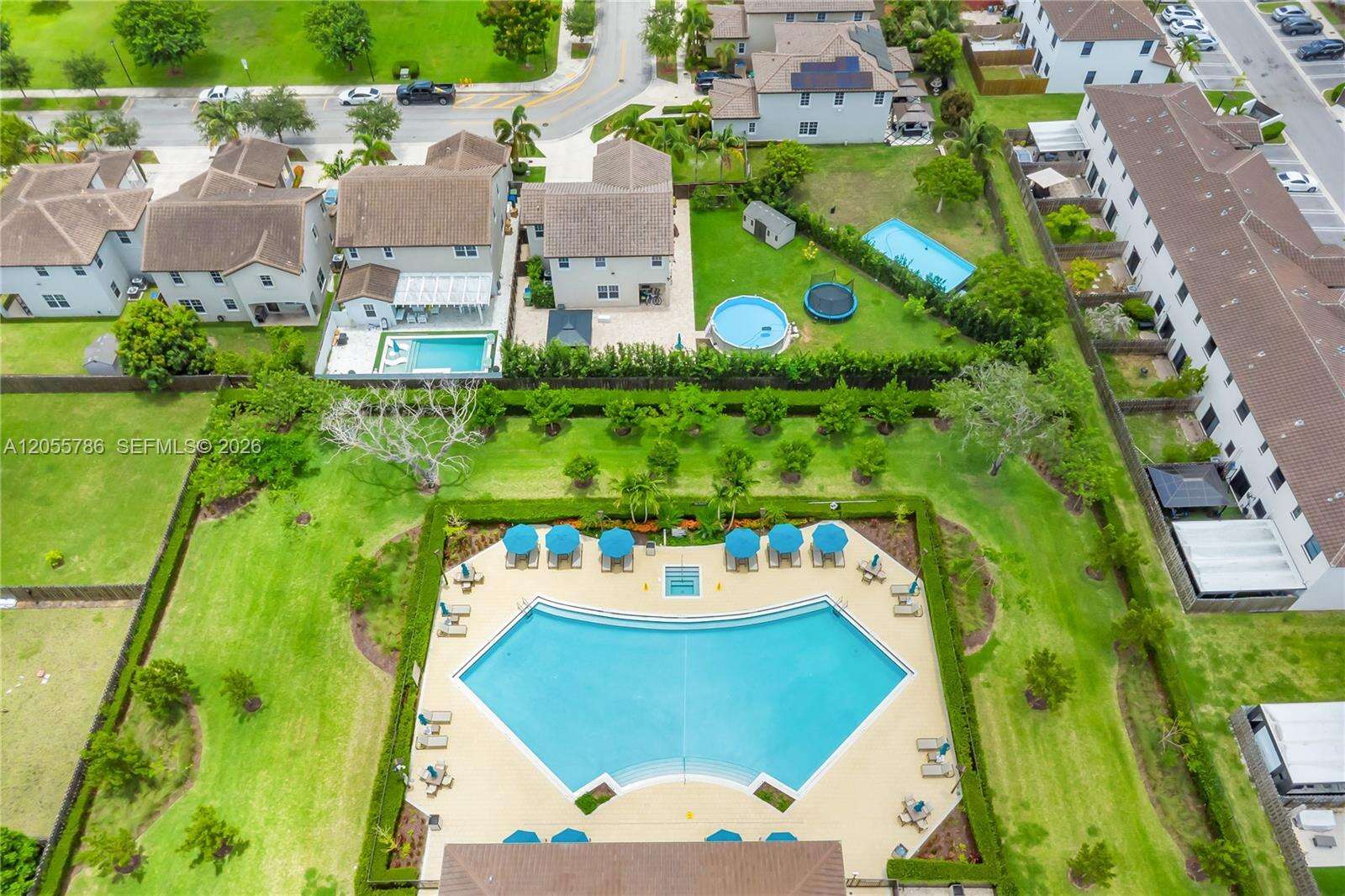 Silver Palm Residential Homes | N/A N/A | Picture 38