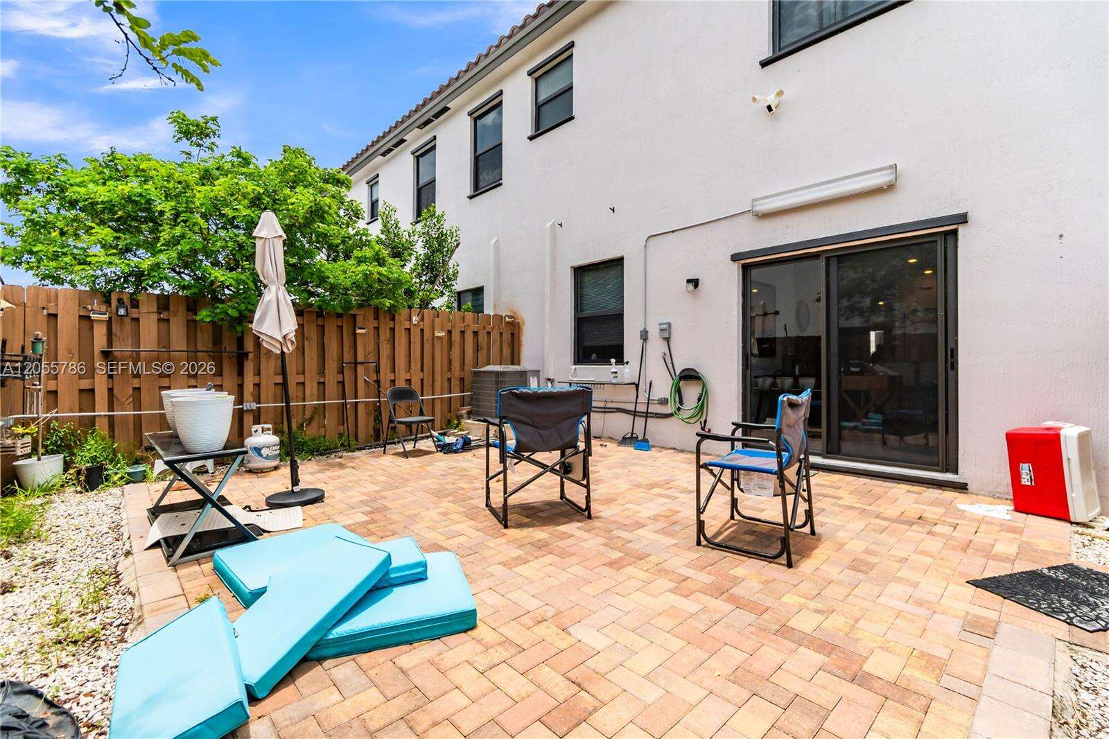 Silver Palm Residential Homes | N/A N/A | Picture 39