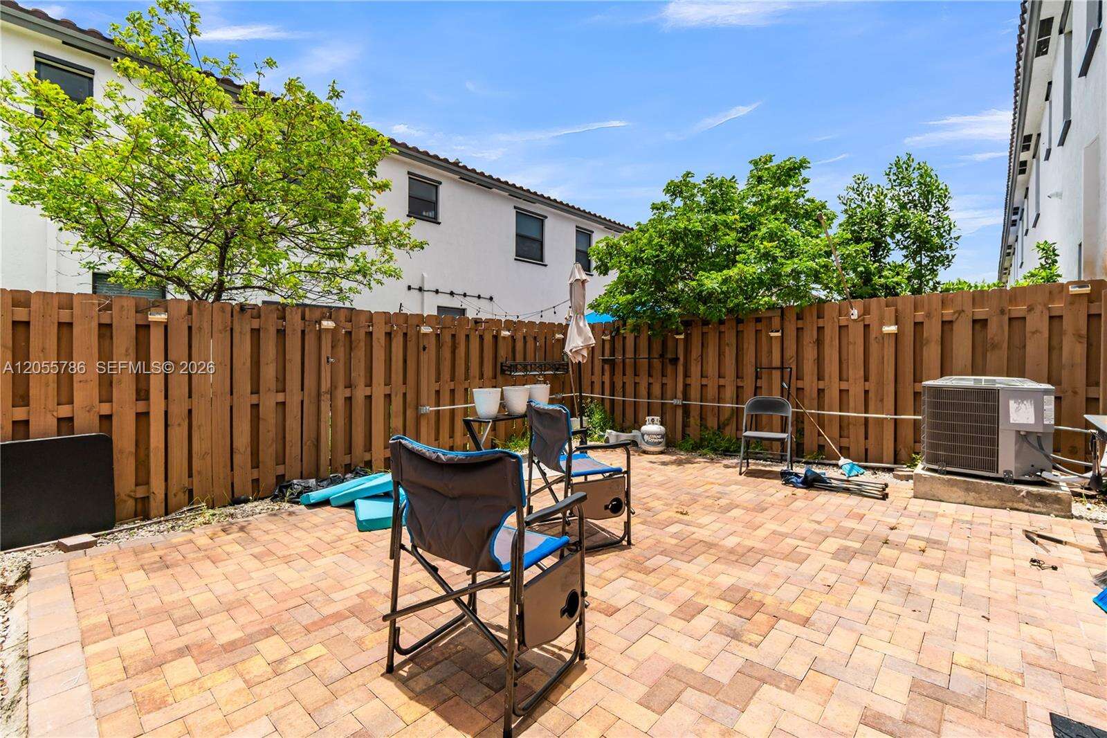 Silver Palm Residential Homes | N/A N/A | Picture 40