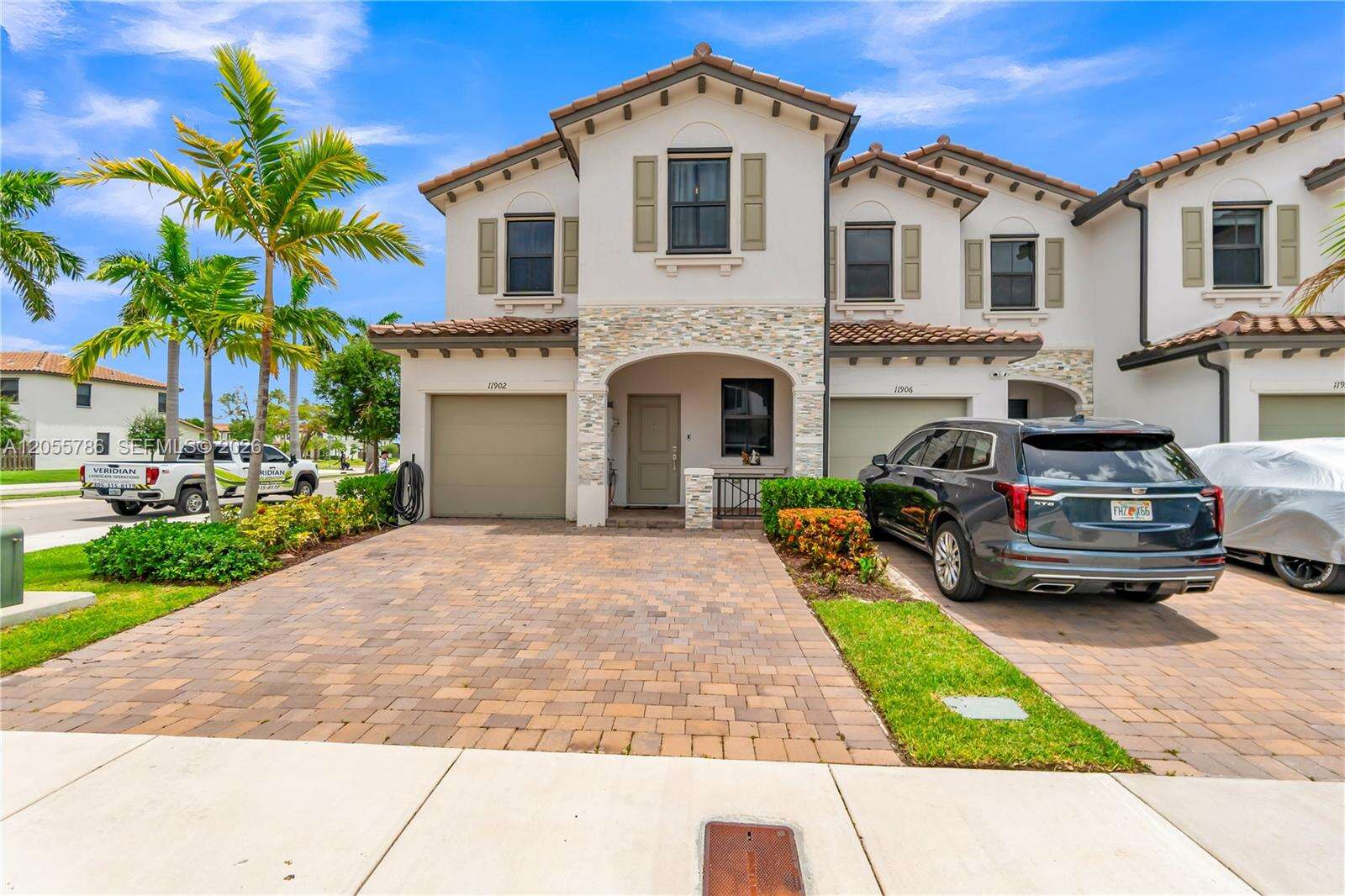 Silver Palm Residential Homes | N/A N/A | Picture 5