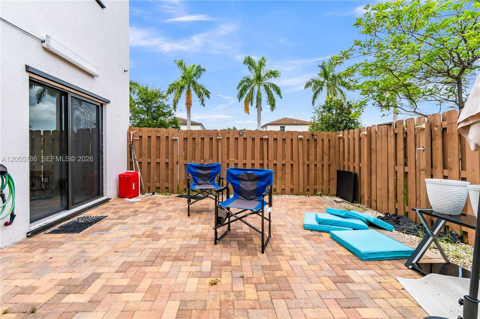 Silver Palm Residential Homes | N/A N/A | Picture 41