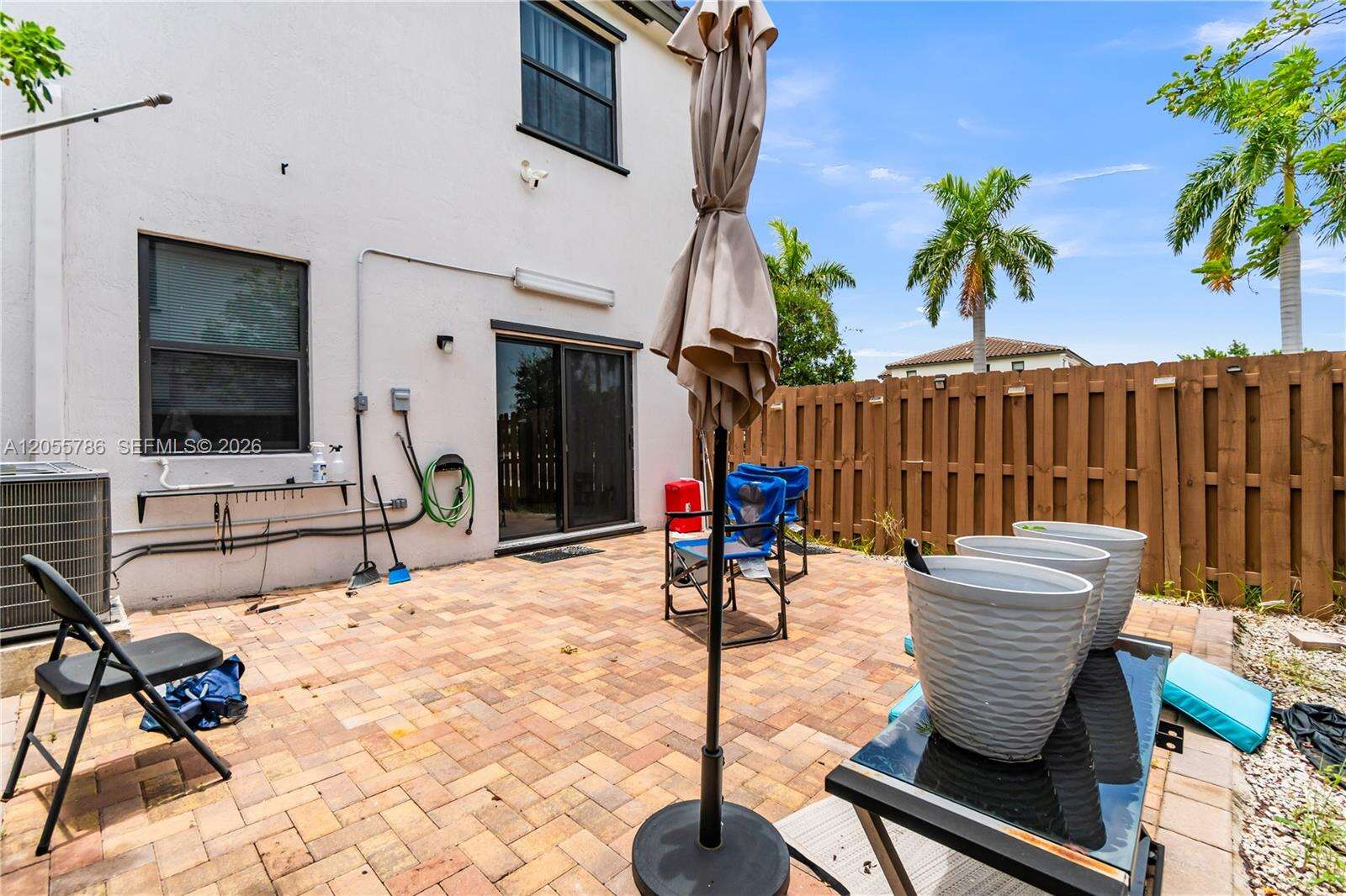 Silver Palm Residential Homes | N/A N/A | Picture 42