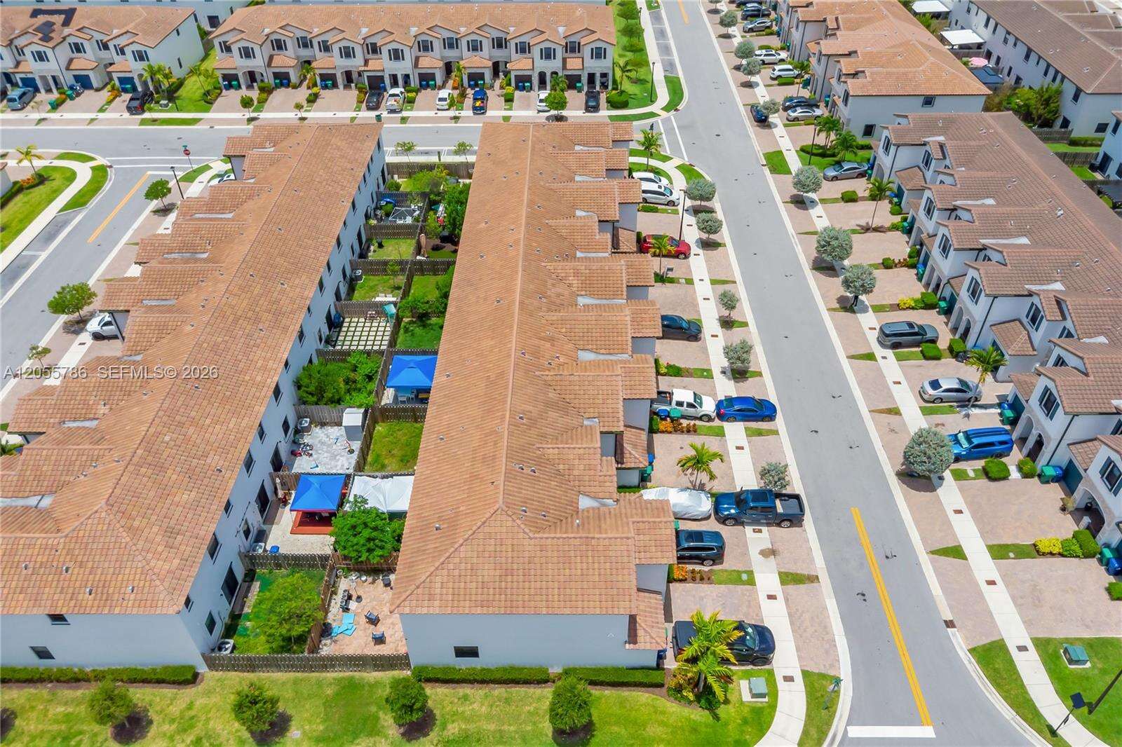 Silver Palm Residential Homes | N/A N/A | Picture 43