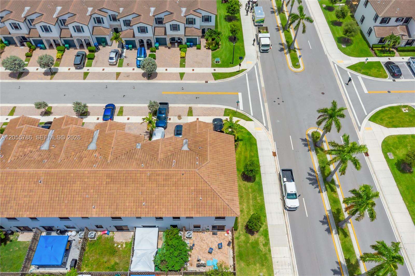 Silver Palm Residential Homes | N/A N/A | Picture 44