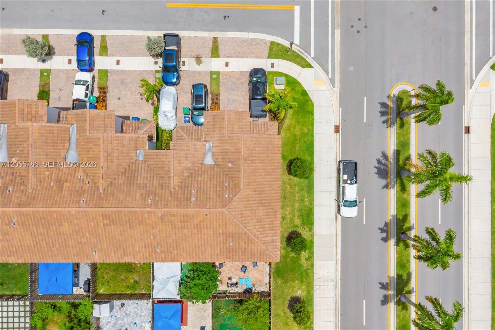Silver Palm Residential Homes | N/A N/A | Picture 45